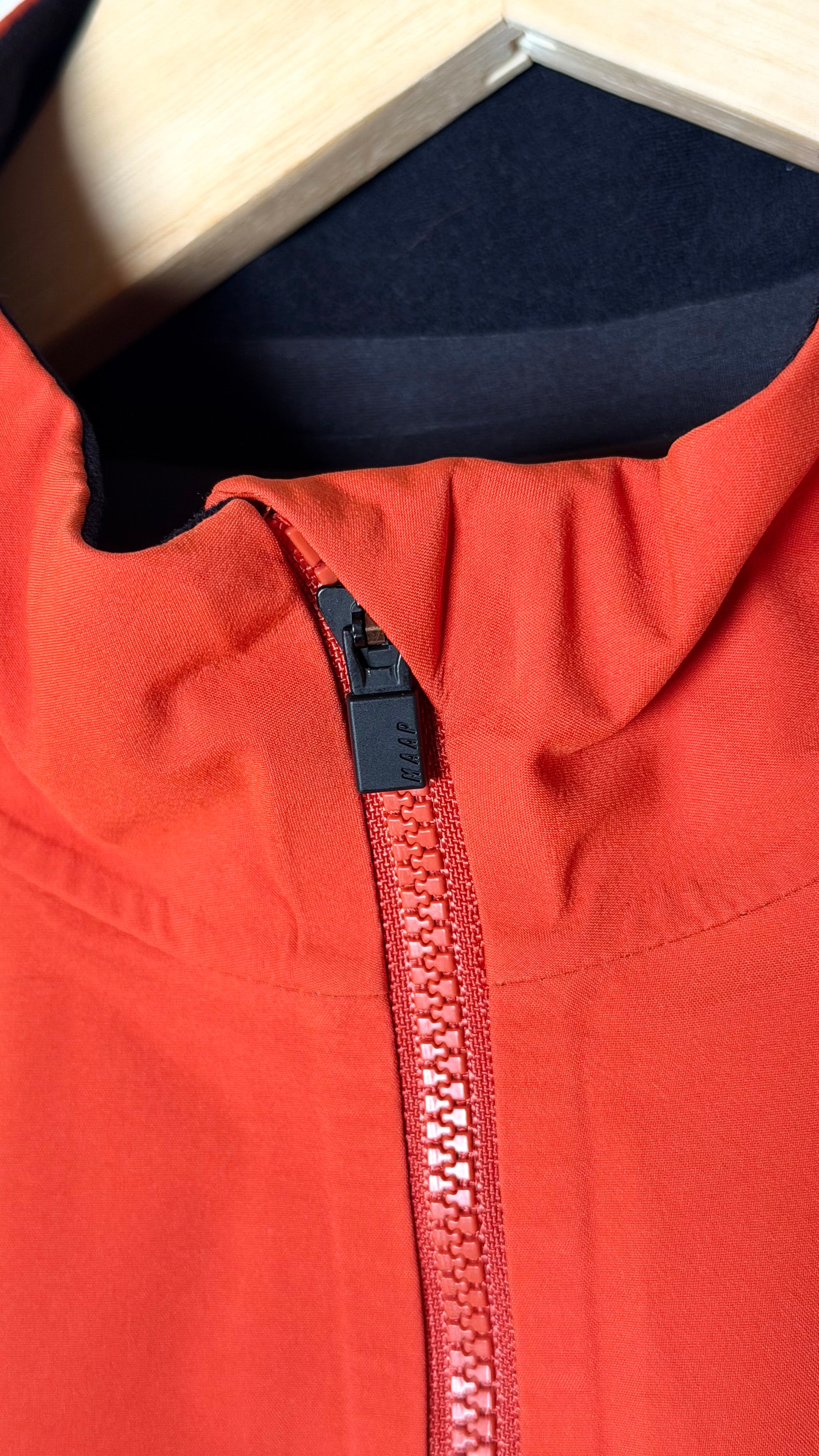 MAAP Prime Jacket S