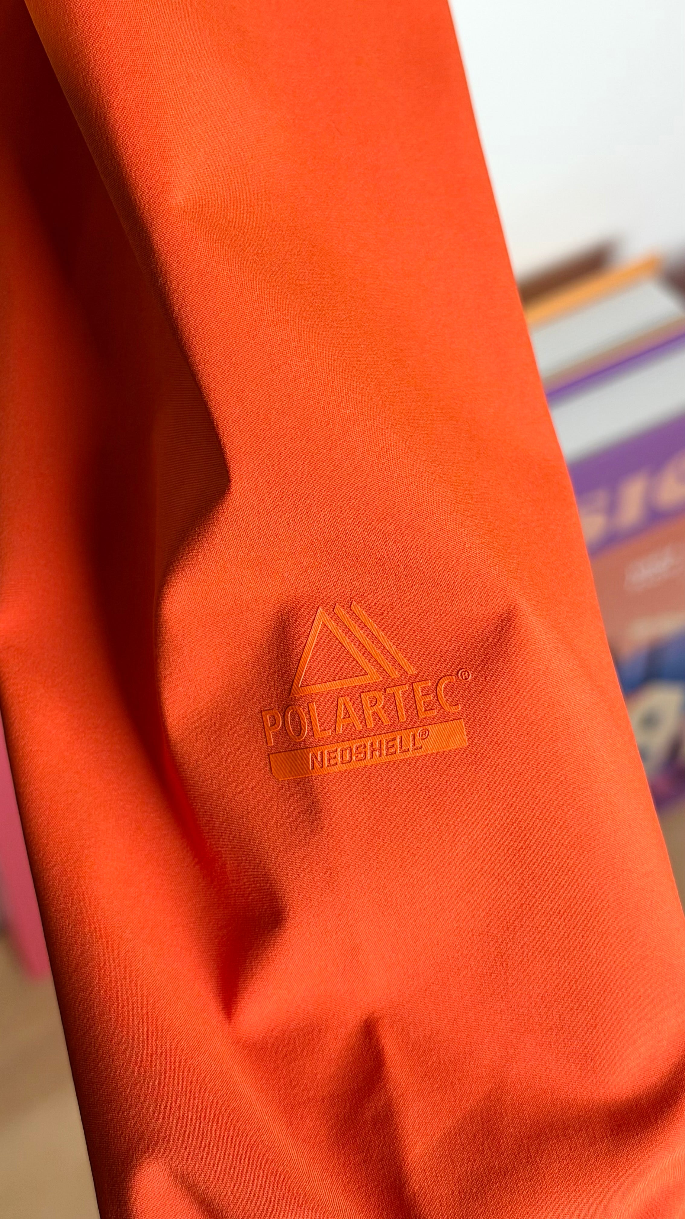 MAAP Prime Jacket S