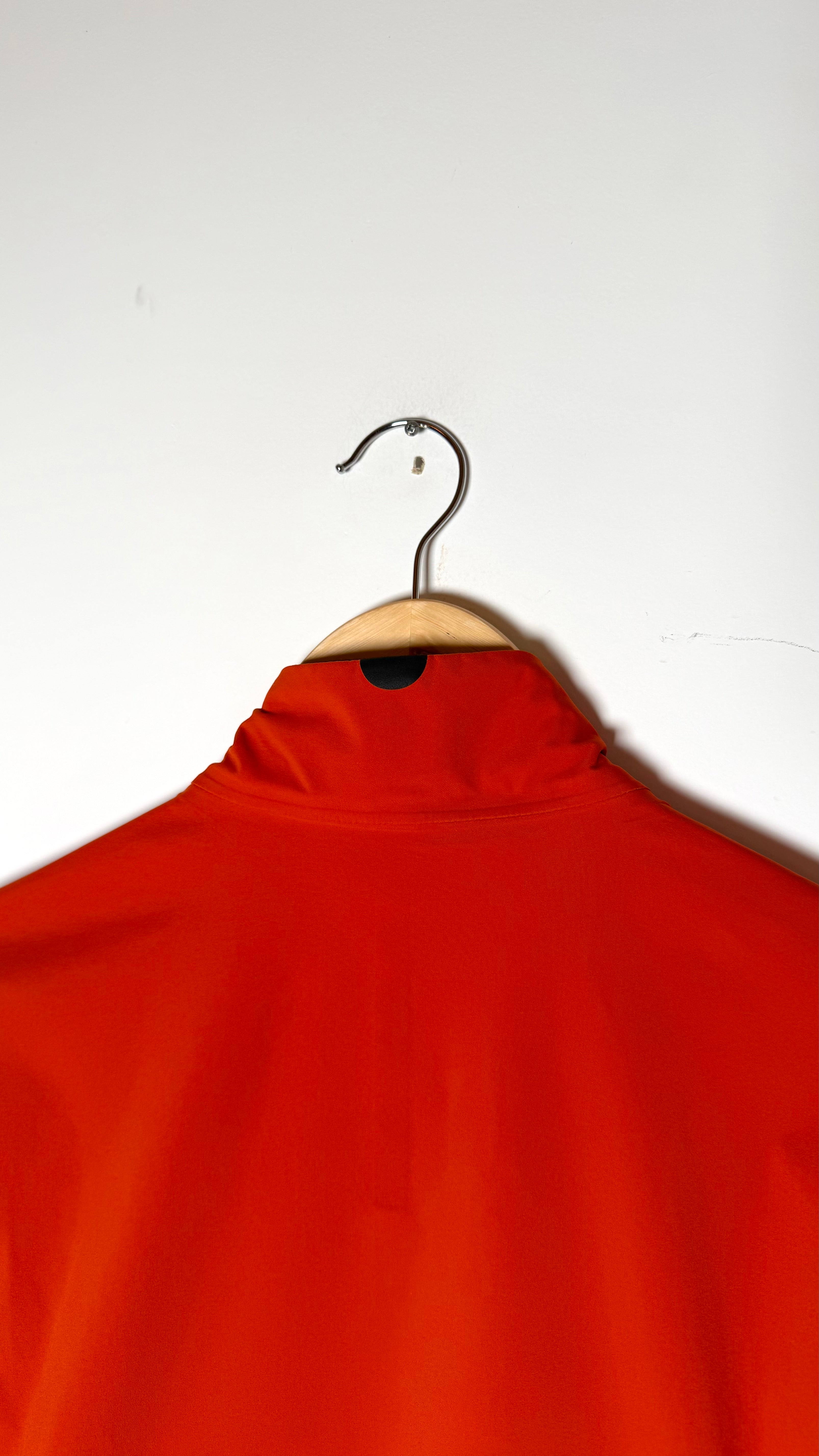 MAAP Prime Jacket S