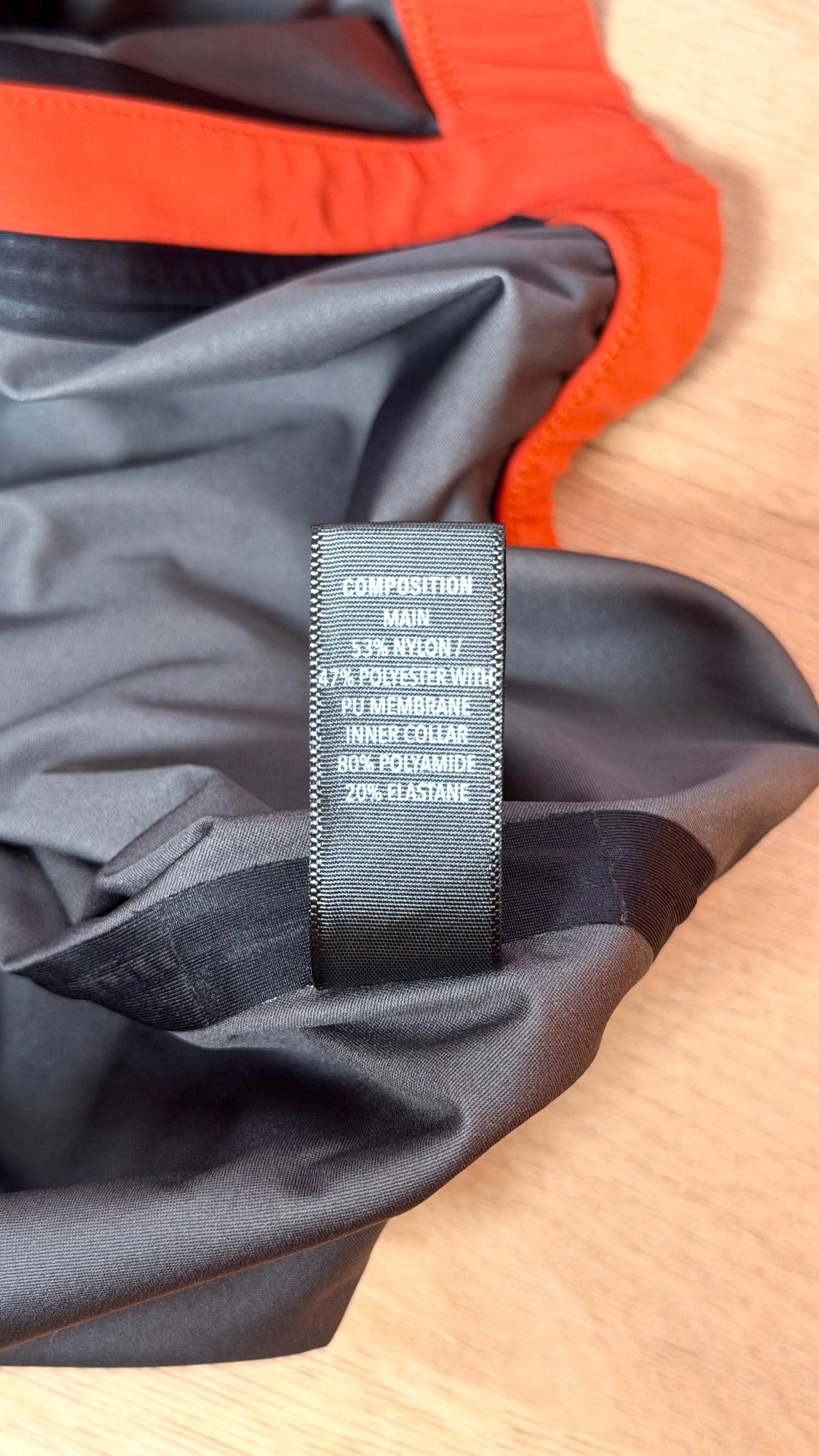 MAAP Prime Jacket S