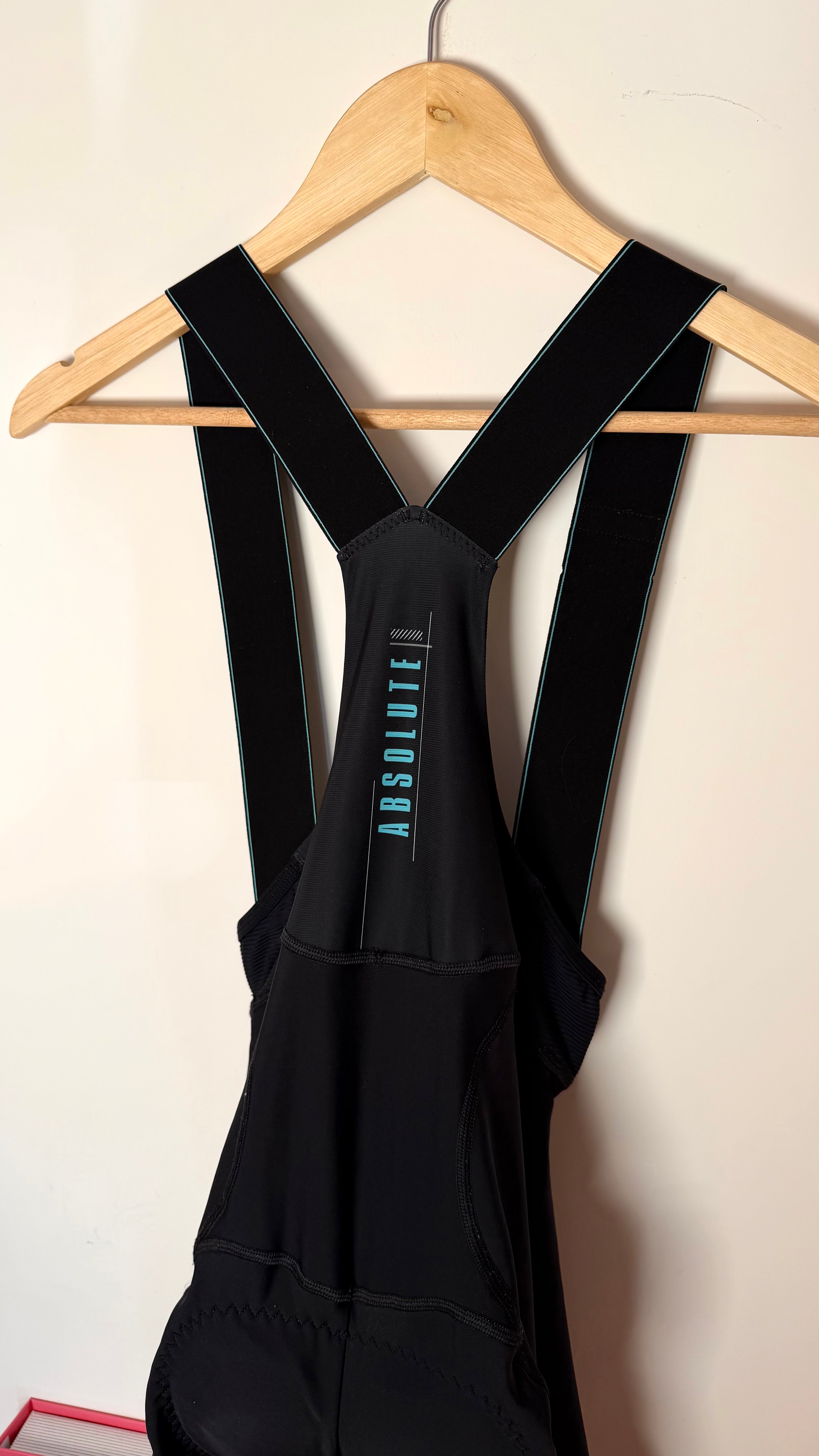 Gobik Absolute 4.0 Bib Tight S