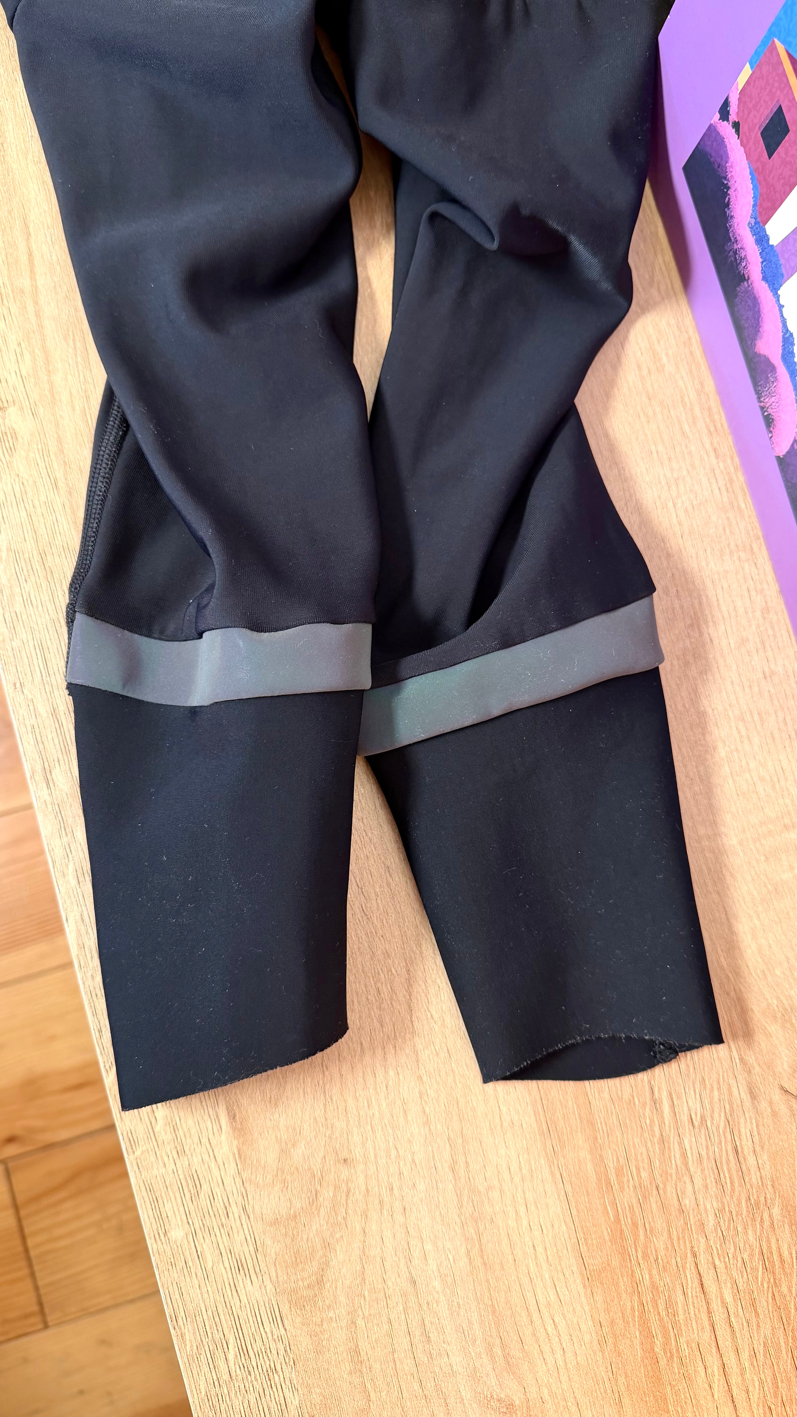 Gobik Absolute 4.0 Bib Tight S