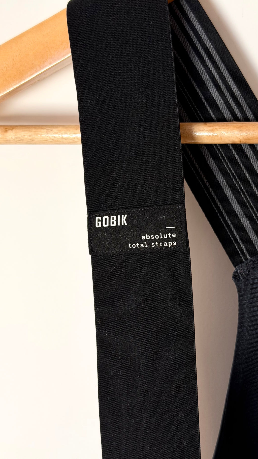 Gobik Absolute 7.0 Bib Tight M