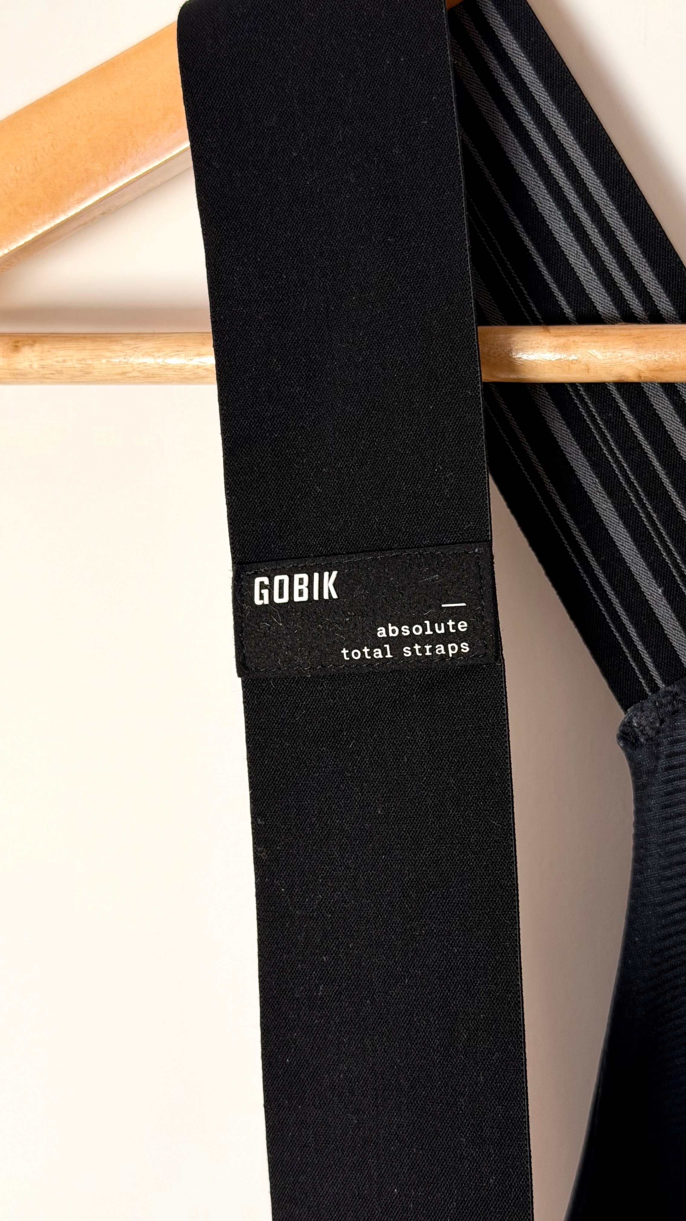 Gobik Absolute 7.0 Bib Tight M