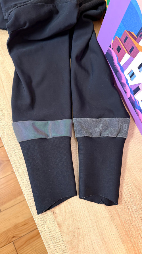 Gobik Absolute 7.0 Bib Tight M