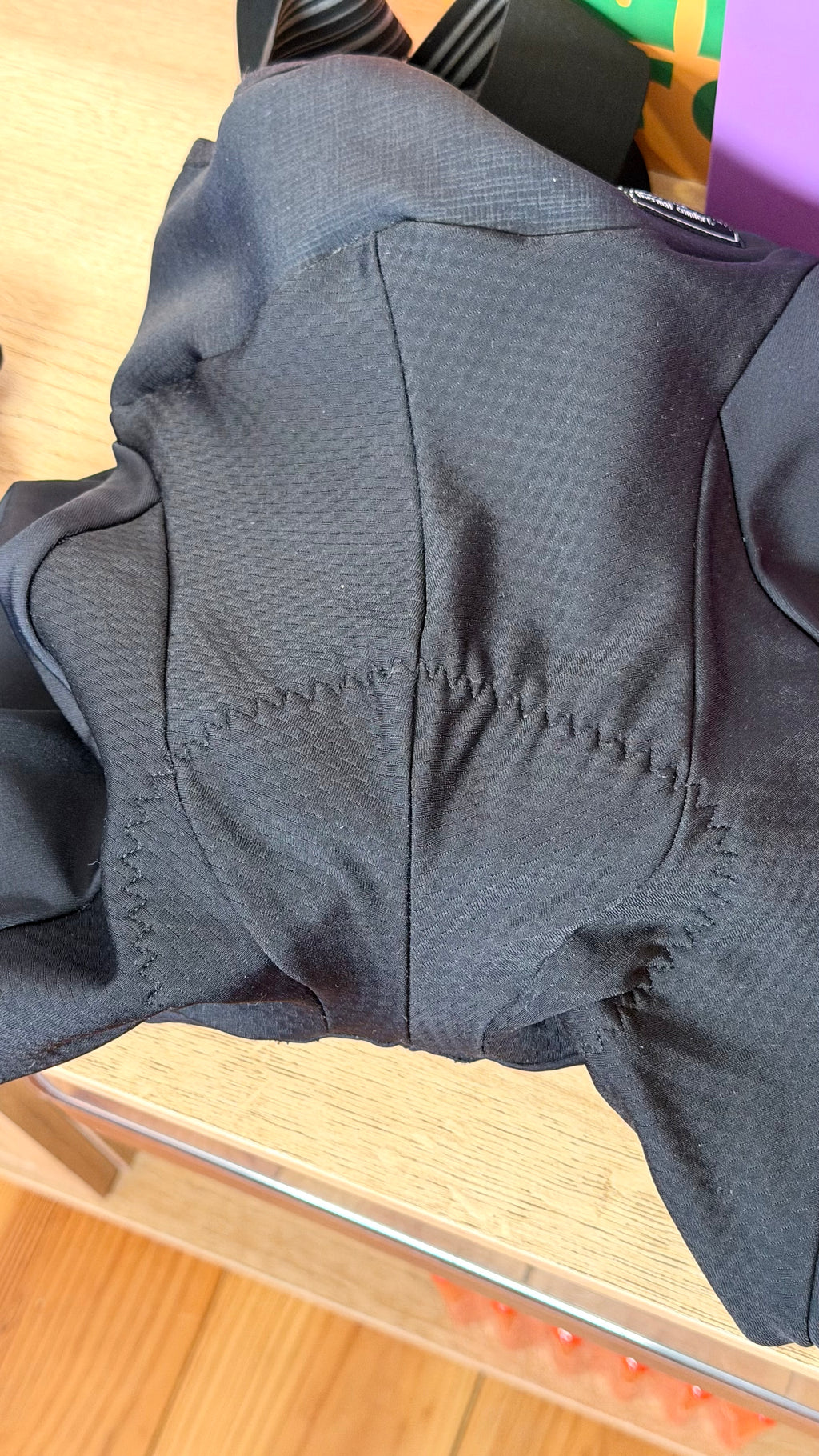 Gobik Absolute 7.0 Bib Tight M