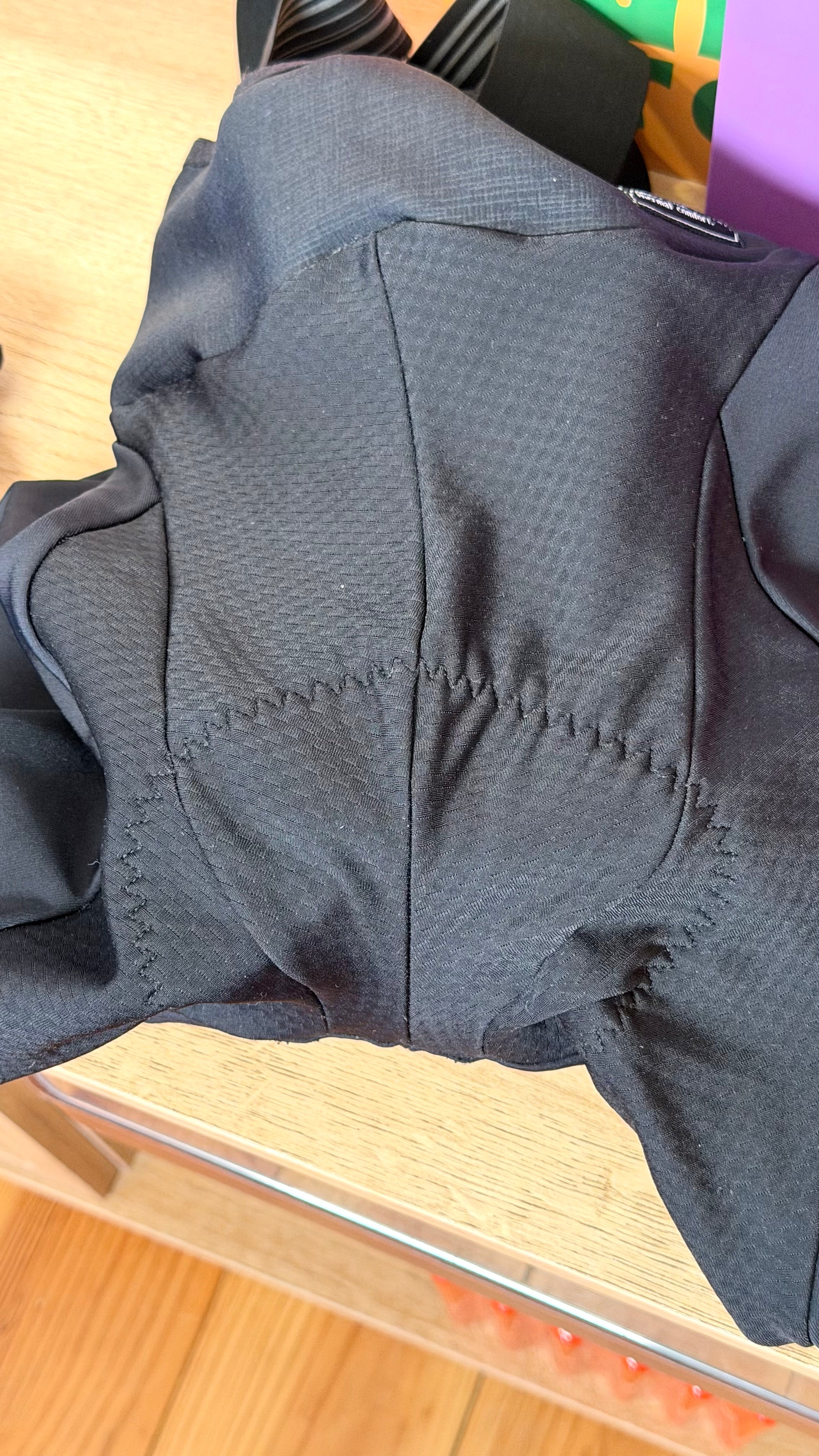Gobik Absolute 7.0 Bib Tight M