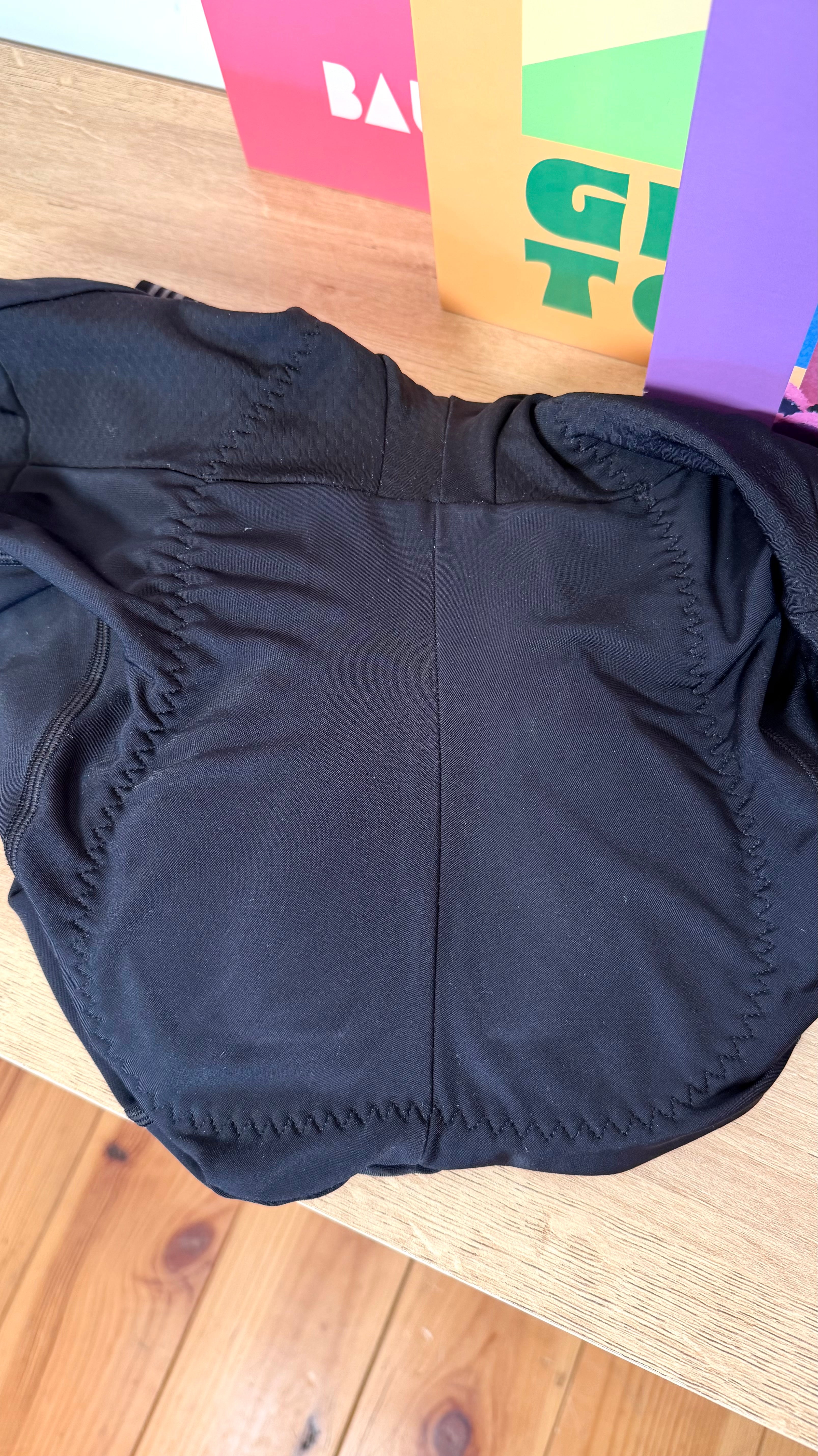 Gobik Absolute 7.0 Bib Tight M