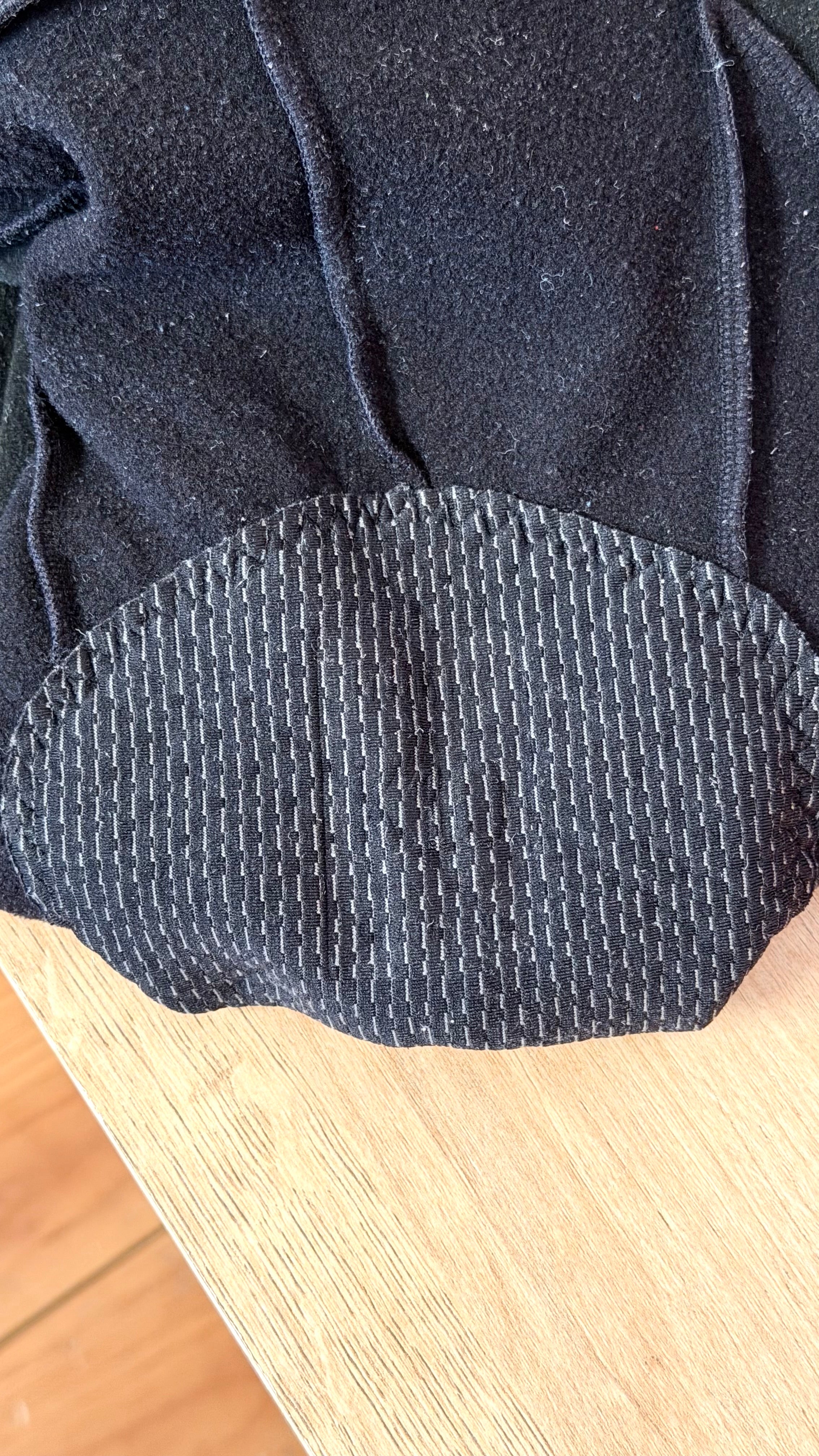 Gobik Absolute 7.0 Bib Tight M