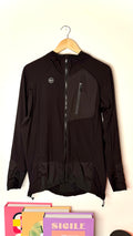 Veste Gobik Unbeat S
