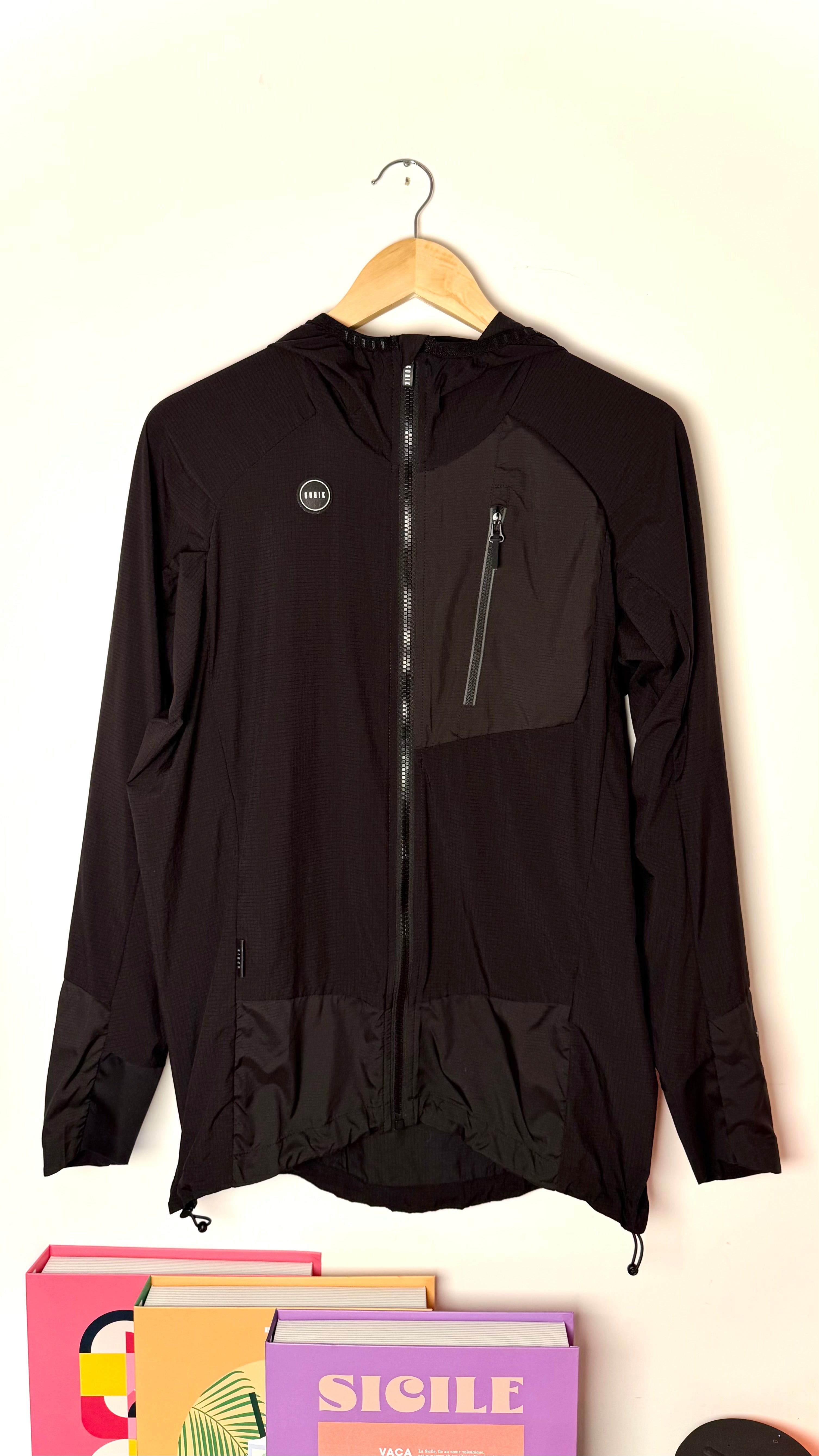 Veste Gobik Unbeat S
