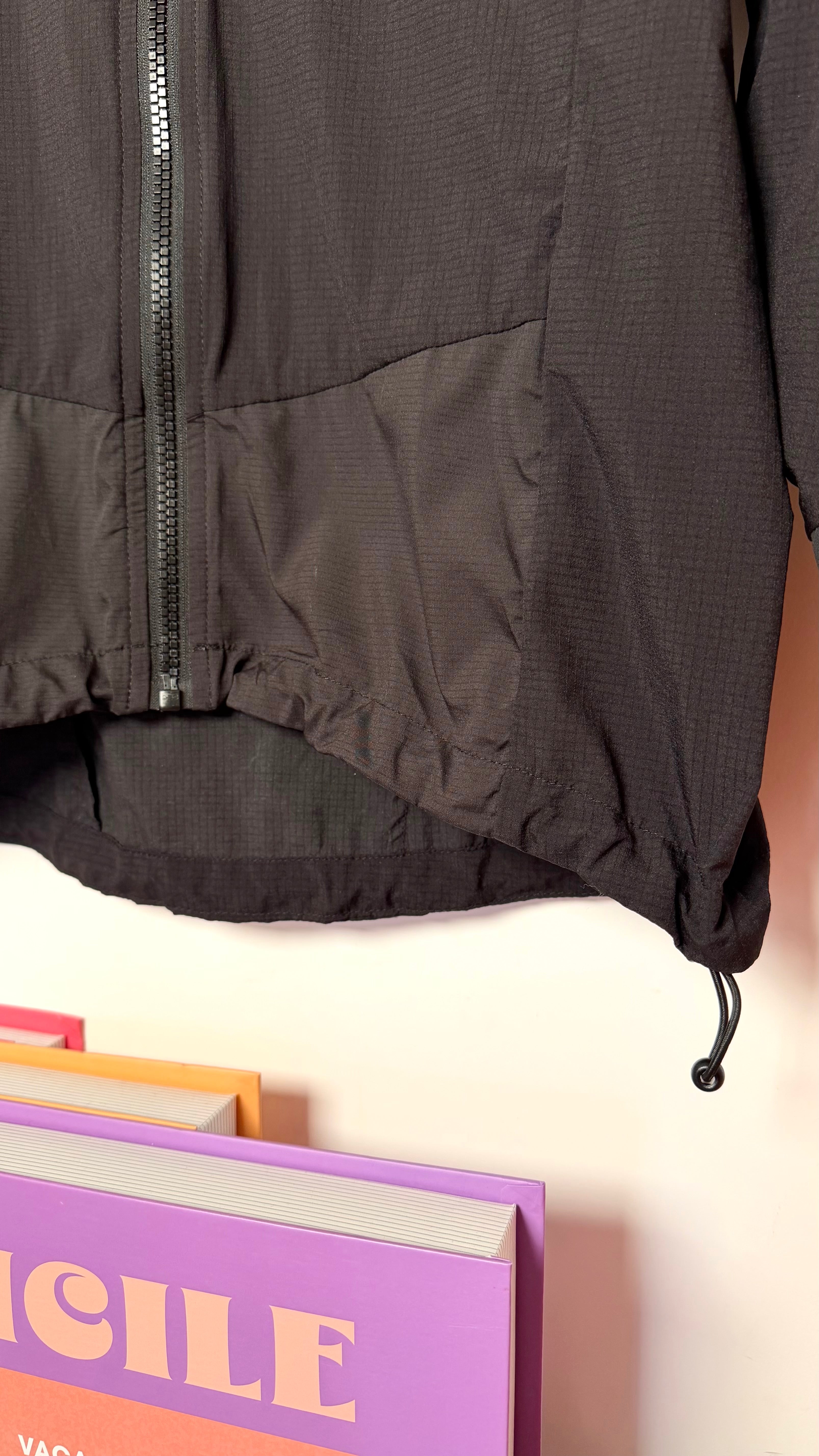 Veste Gobik Unbeat S