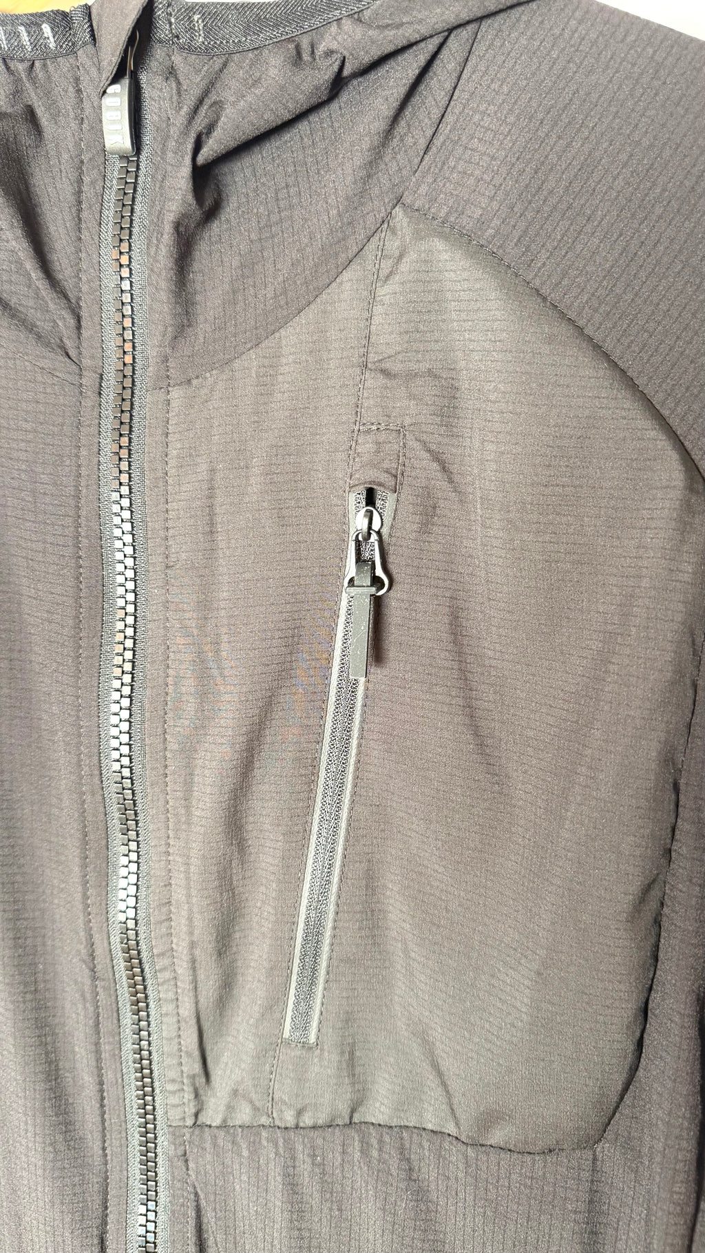 Veste Gobik Unbeat S