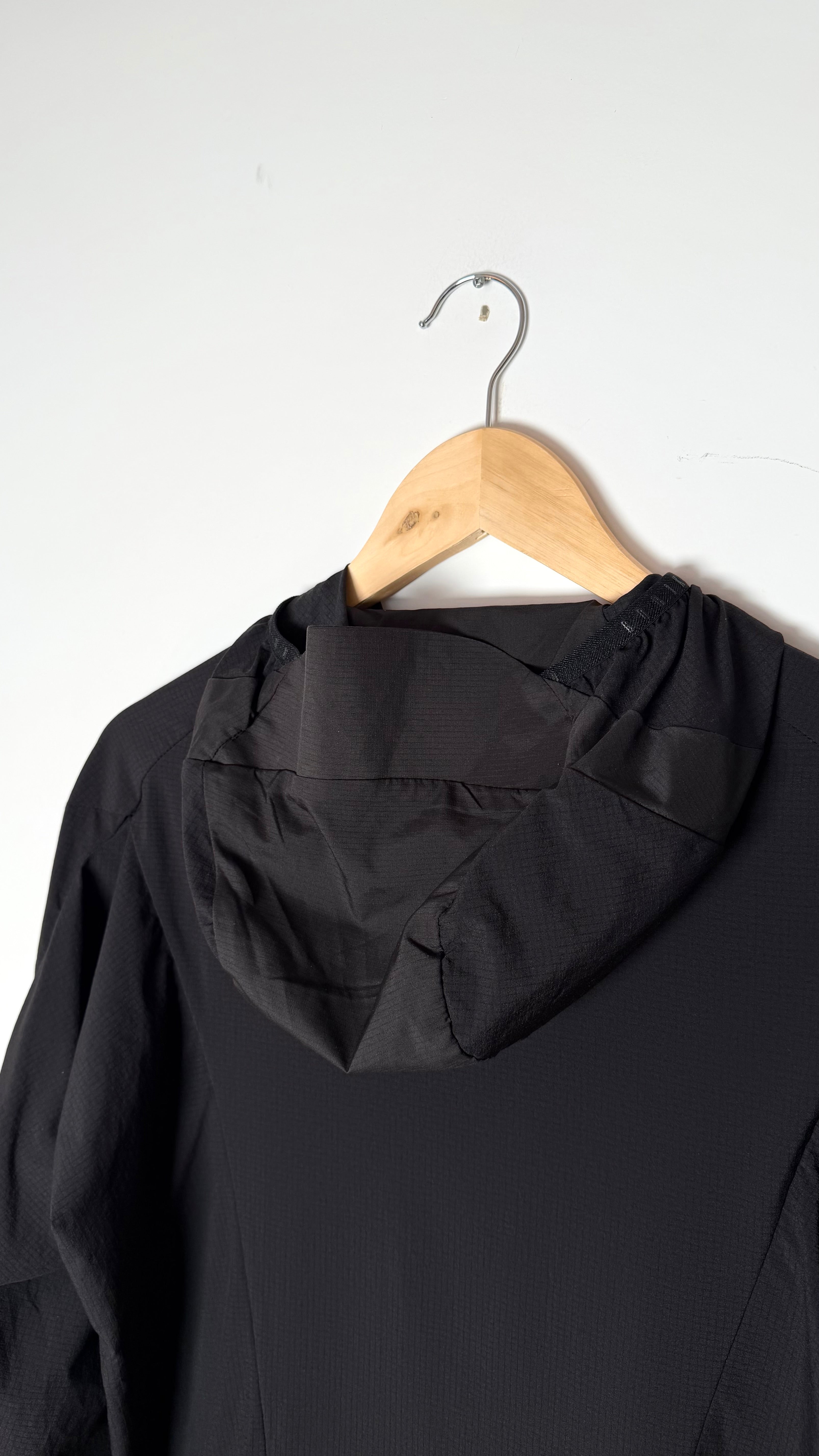 Veste Gobik Unbeat S