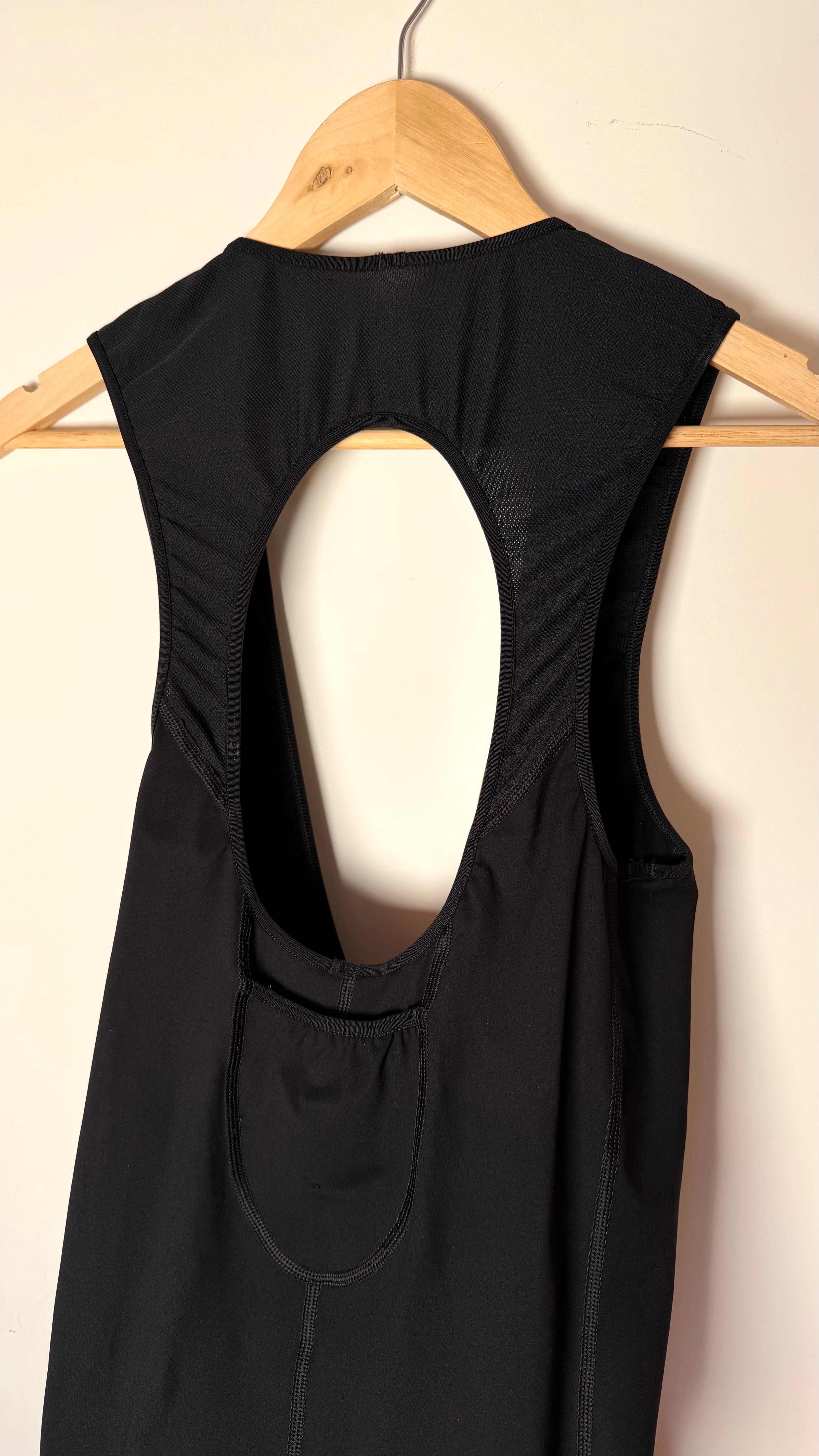 Rapha Men’s Classic Bib Shorts L