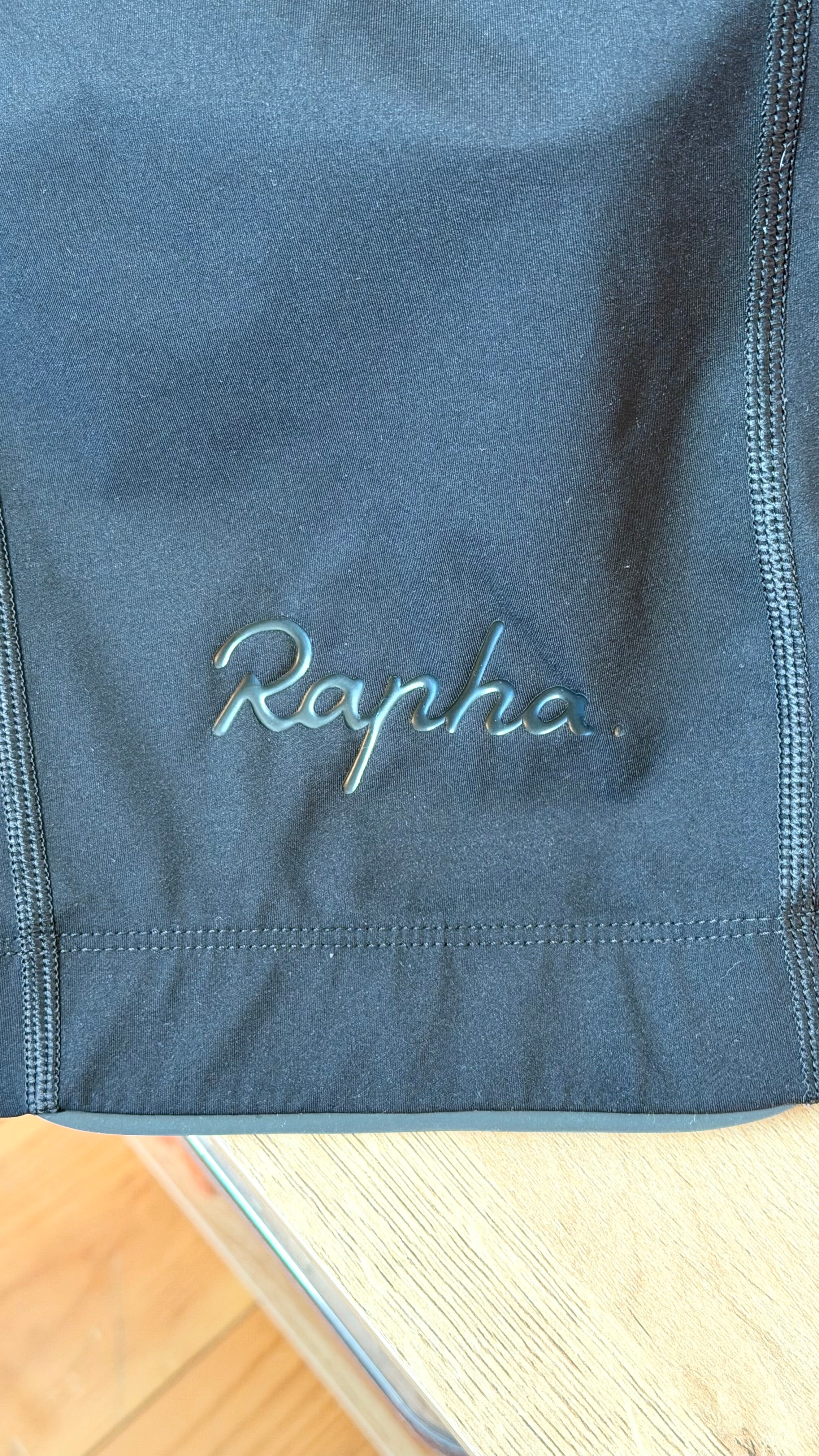 Rapha Men’s Classic Bib Shorts L