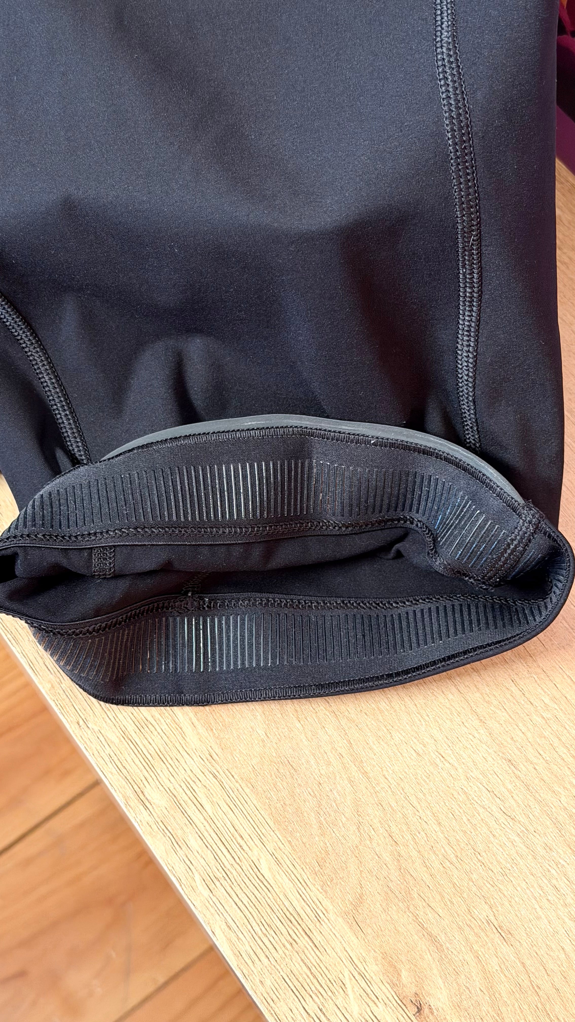 Rapha Men’s Classic Bib Shorts L
