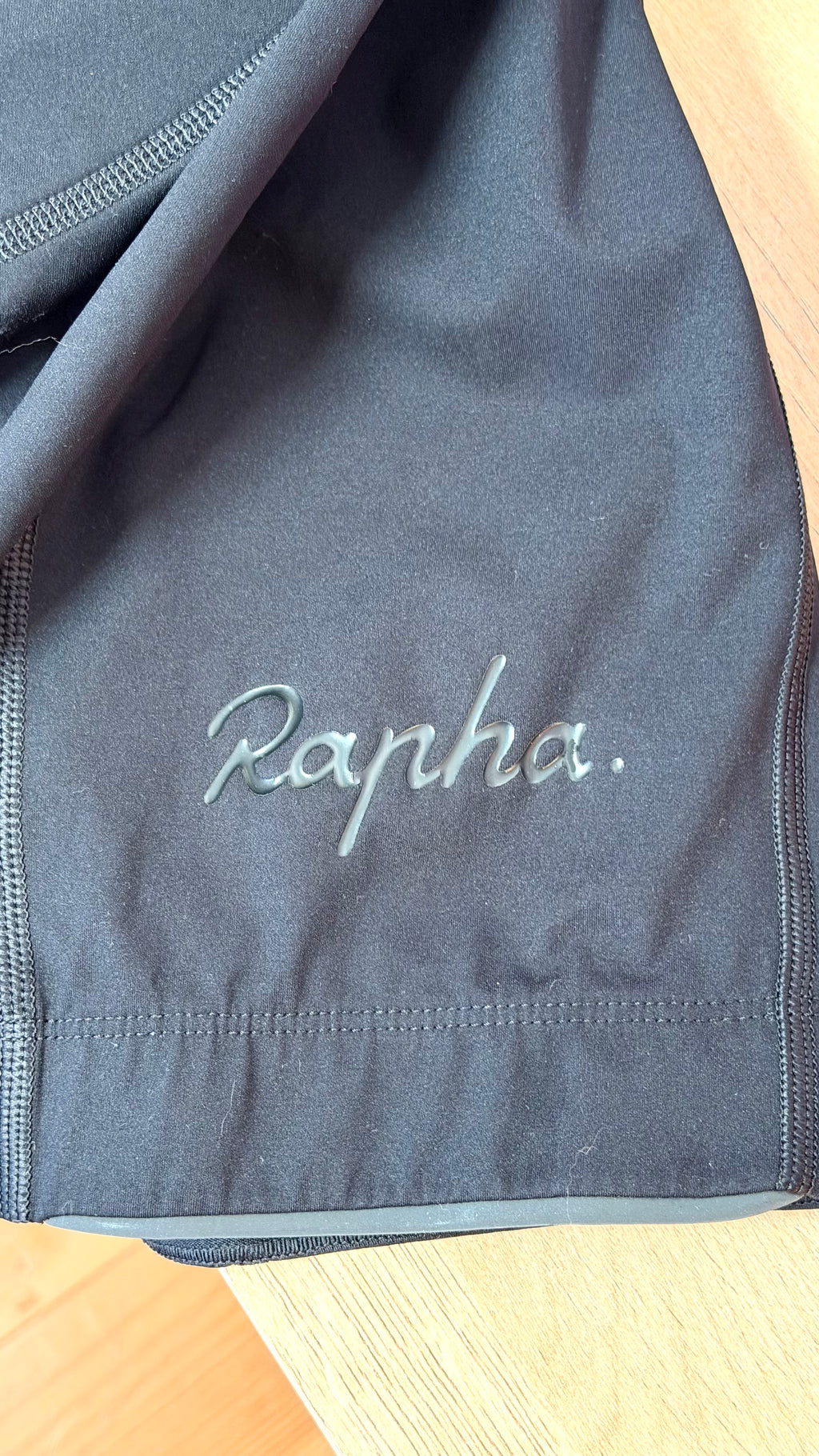 Rapha Men’s Classic Bib Shorts L