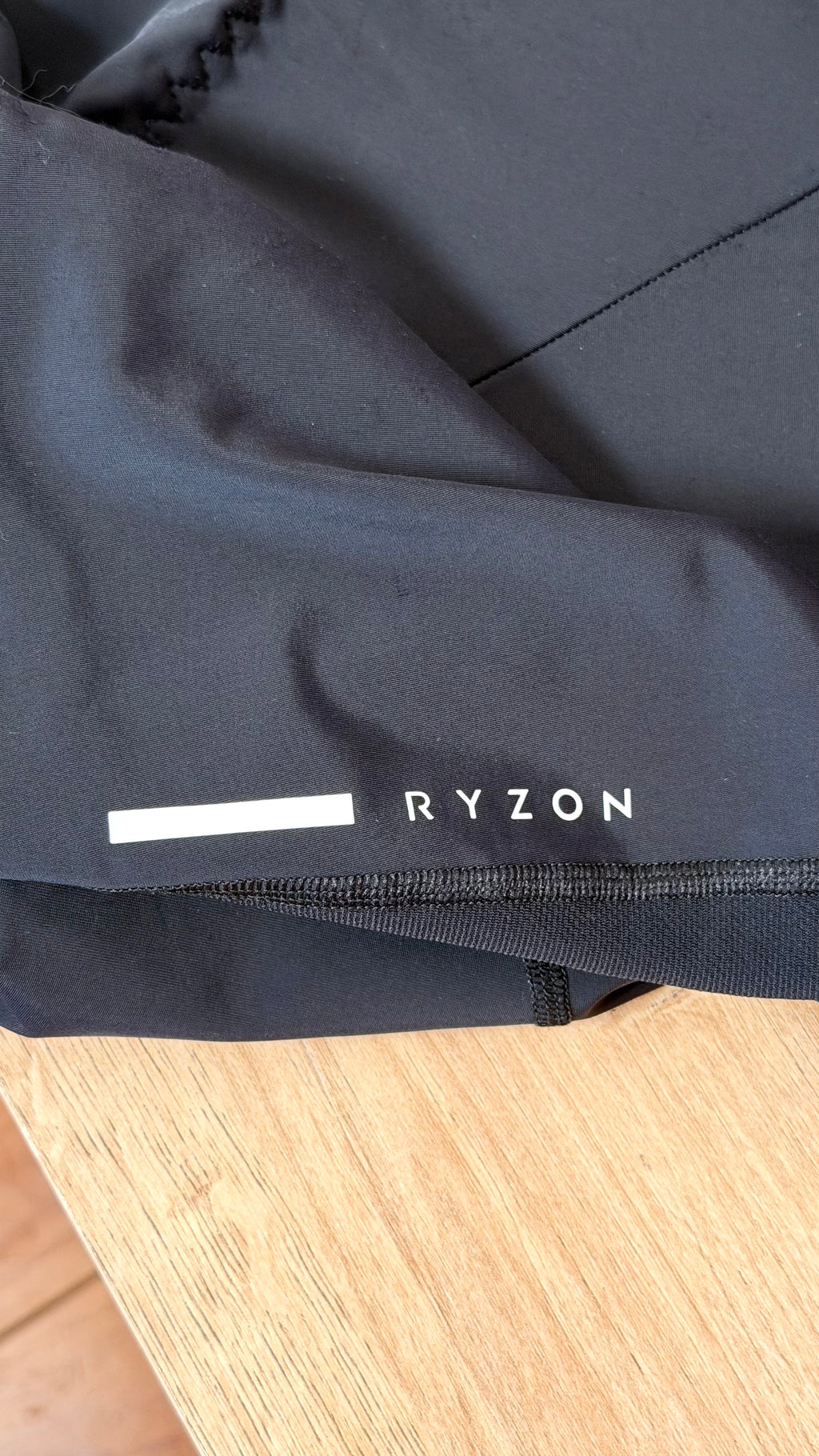 Cuissard Ryzon Vela Series M