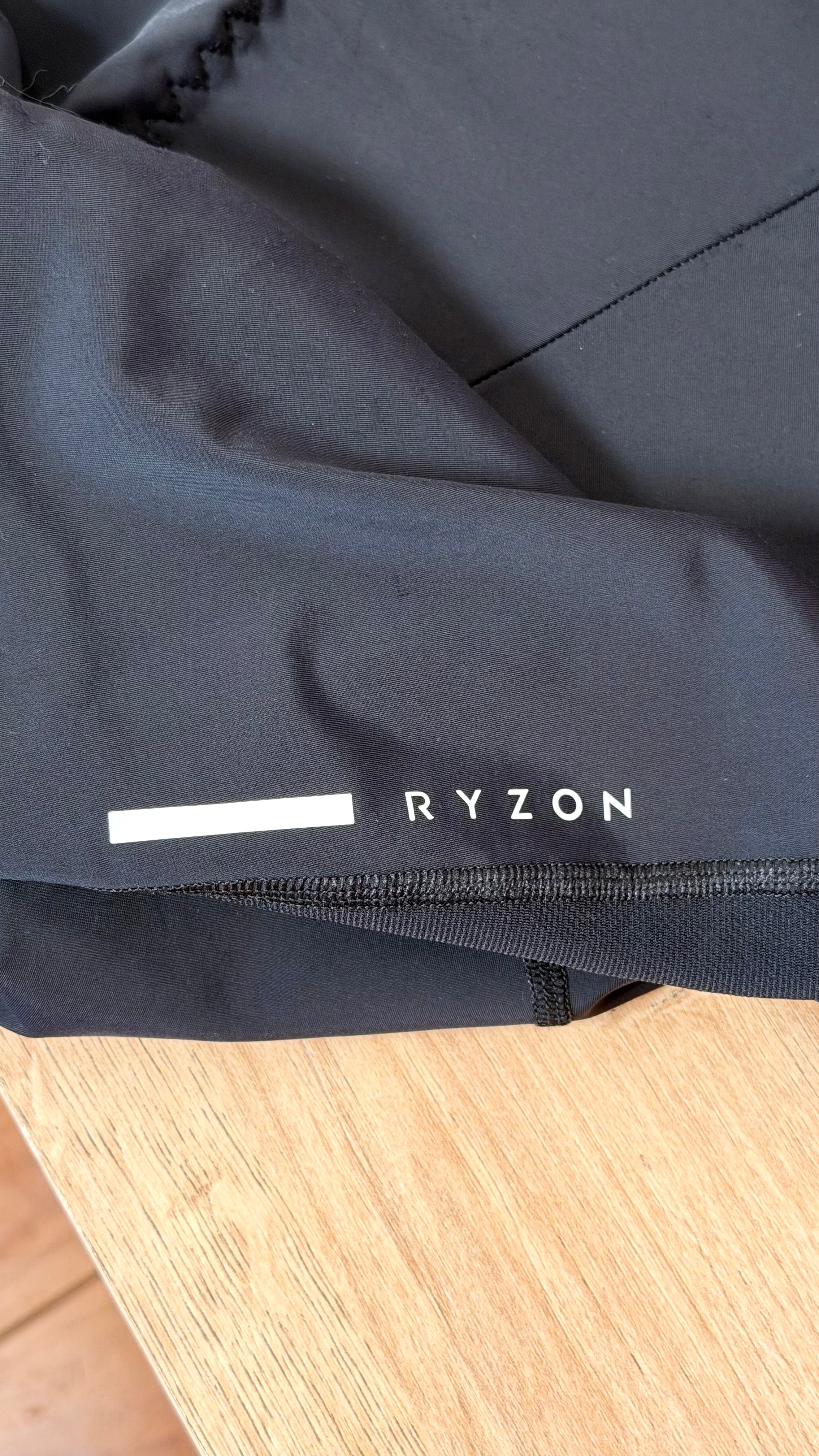 Cuissard Ryzon Vela Series M