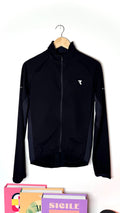 Veste Ryzon Thermal Jacket S