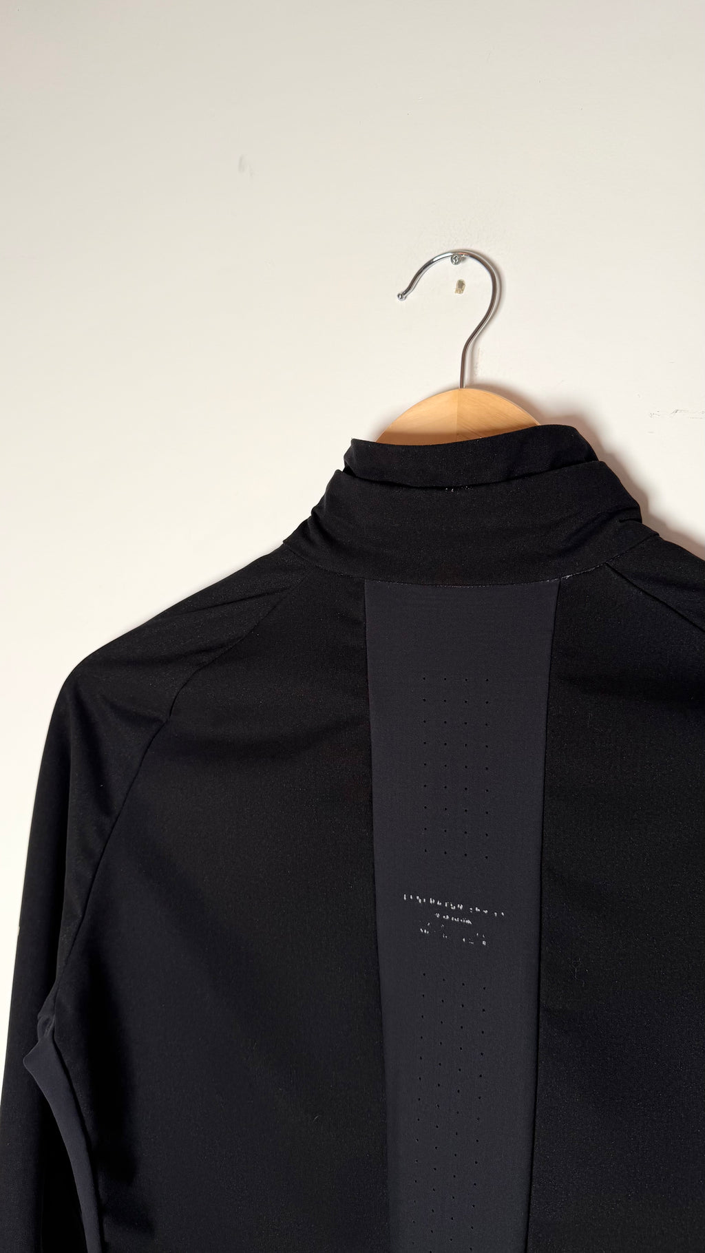 Veste Ryzon Thermal Jacket S