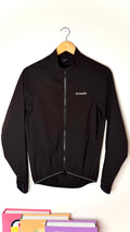 Veste cyclisme Straede Windbraker M