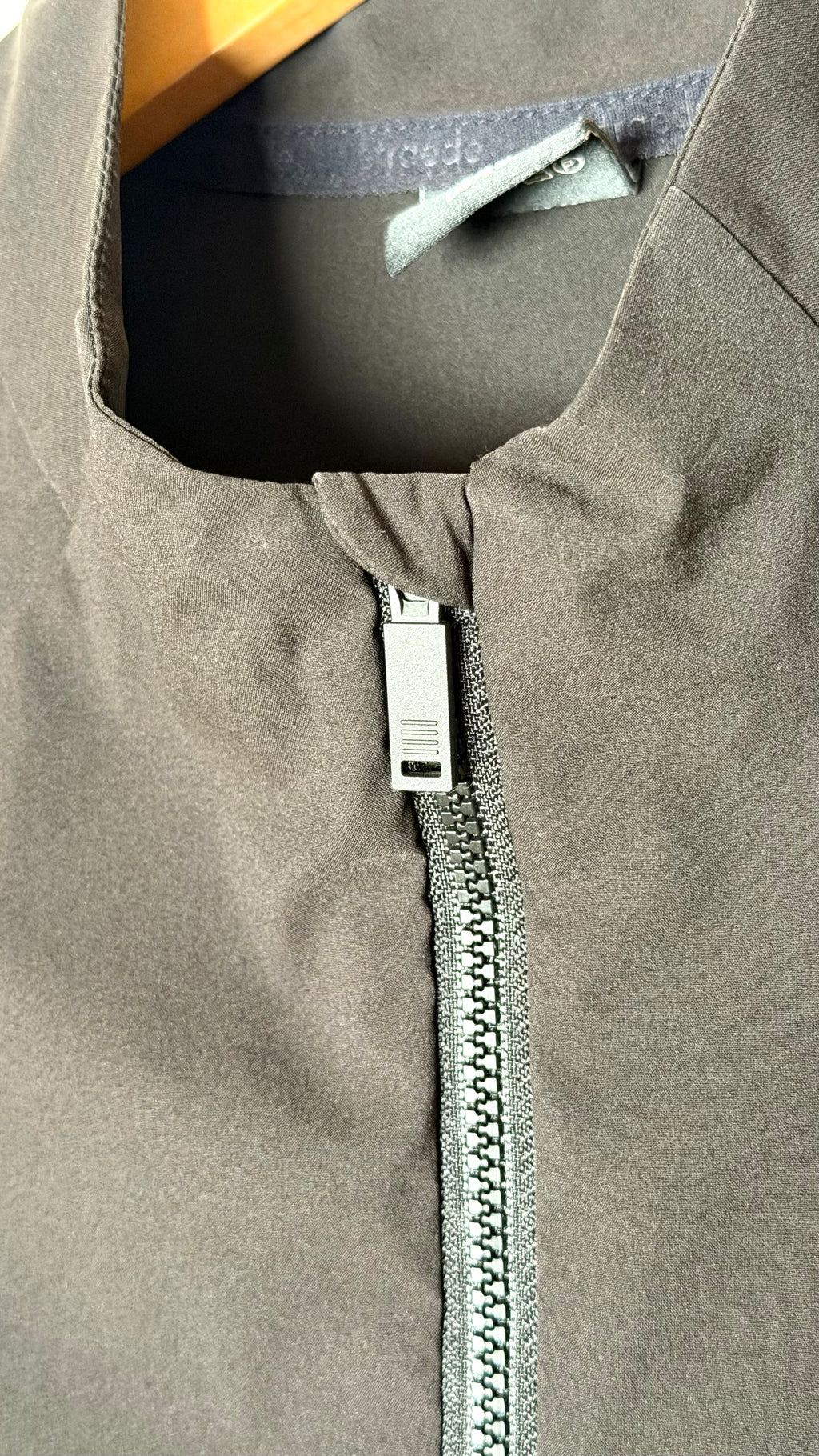 Veste cyclisme Straede Windbraker M