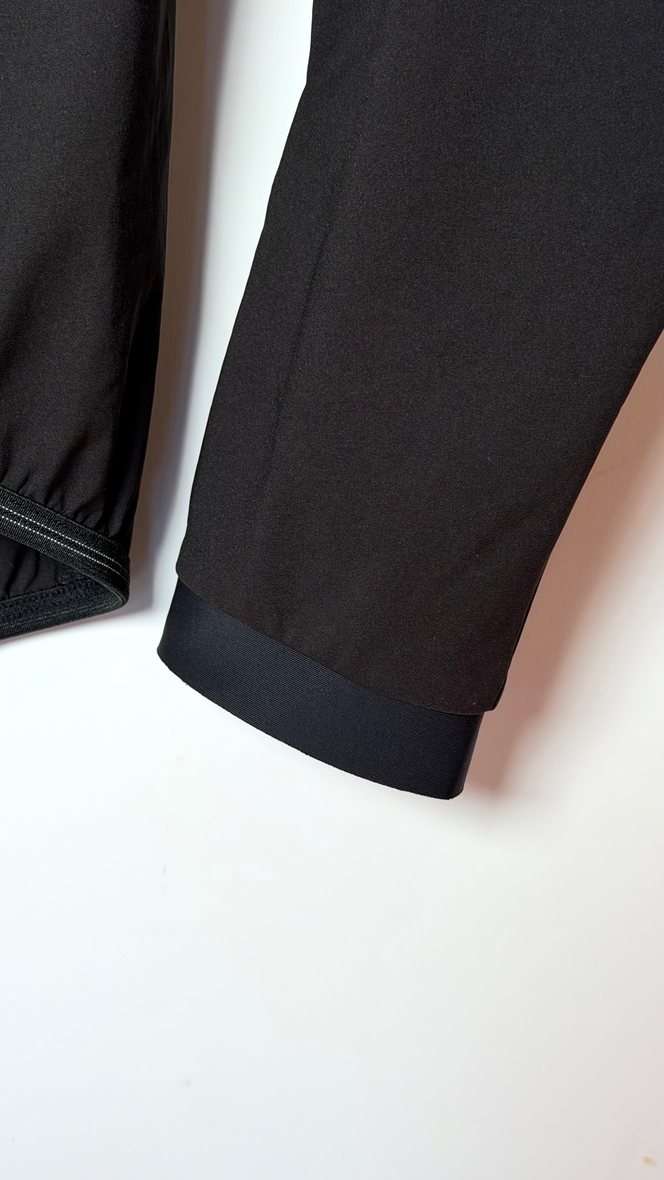 Veste cyclisme Straede Windbraker M