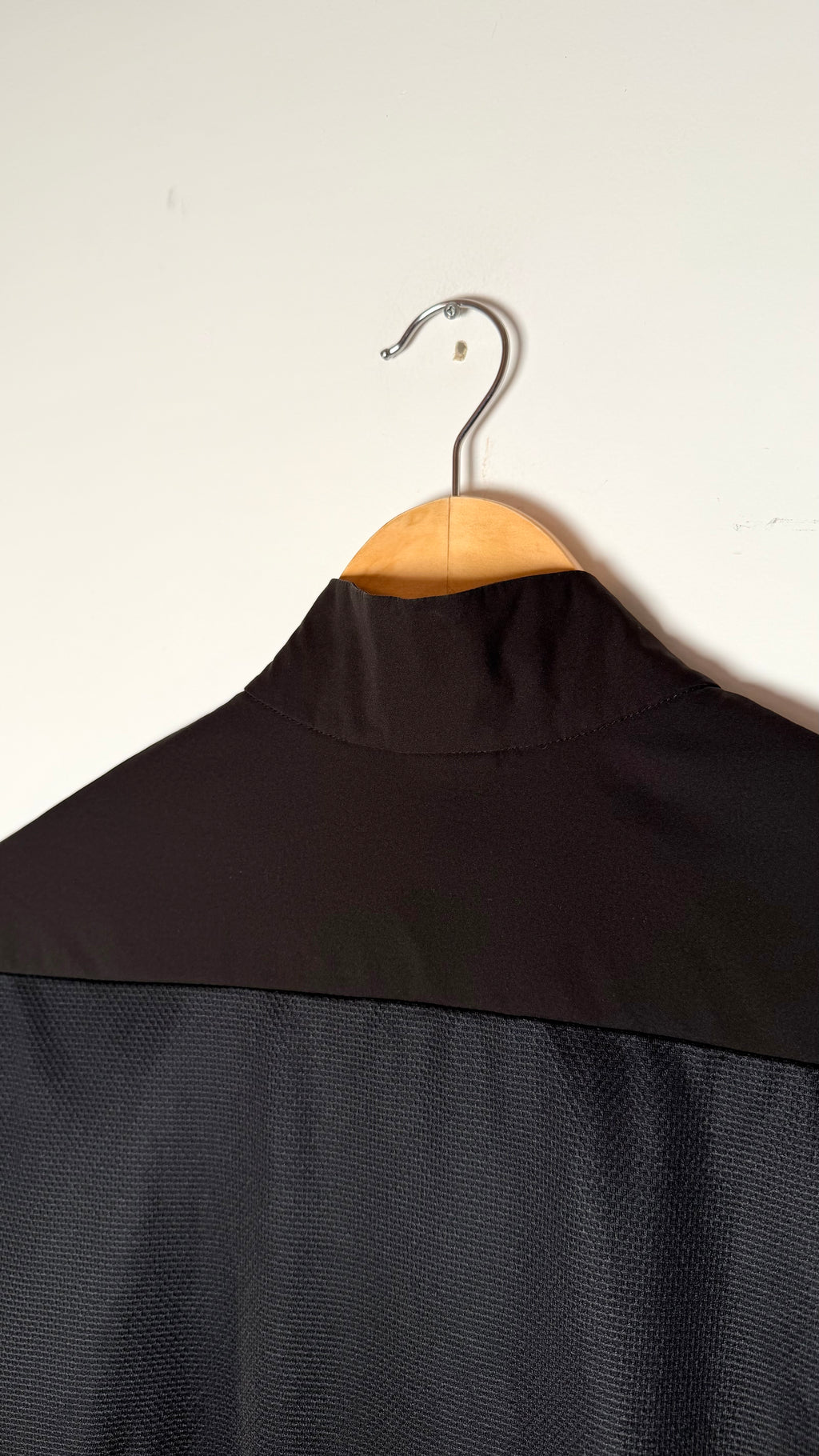 Veste cyclisme Straede Windbraker M