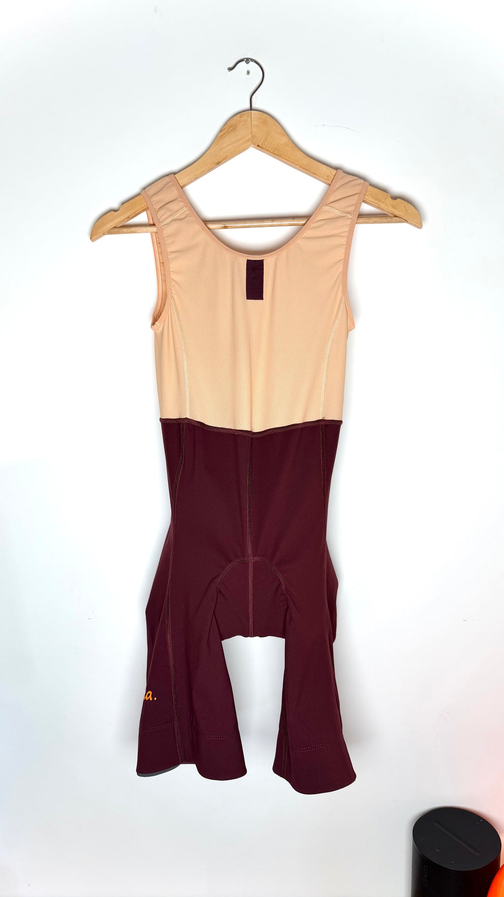 Rapha Women’s Classic Bib Shorts M