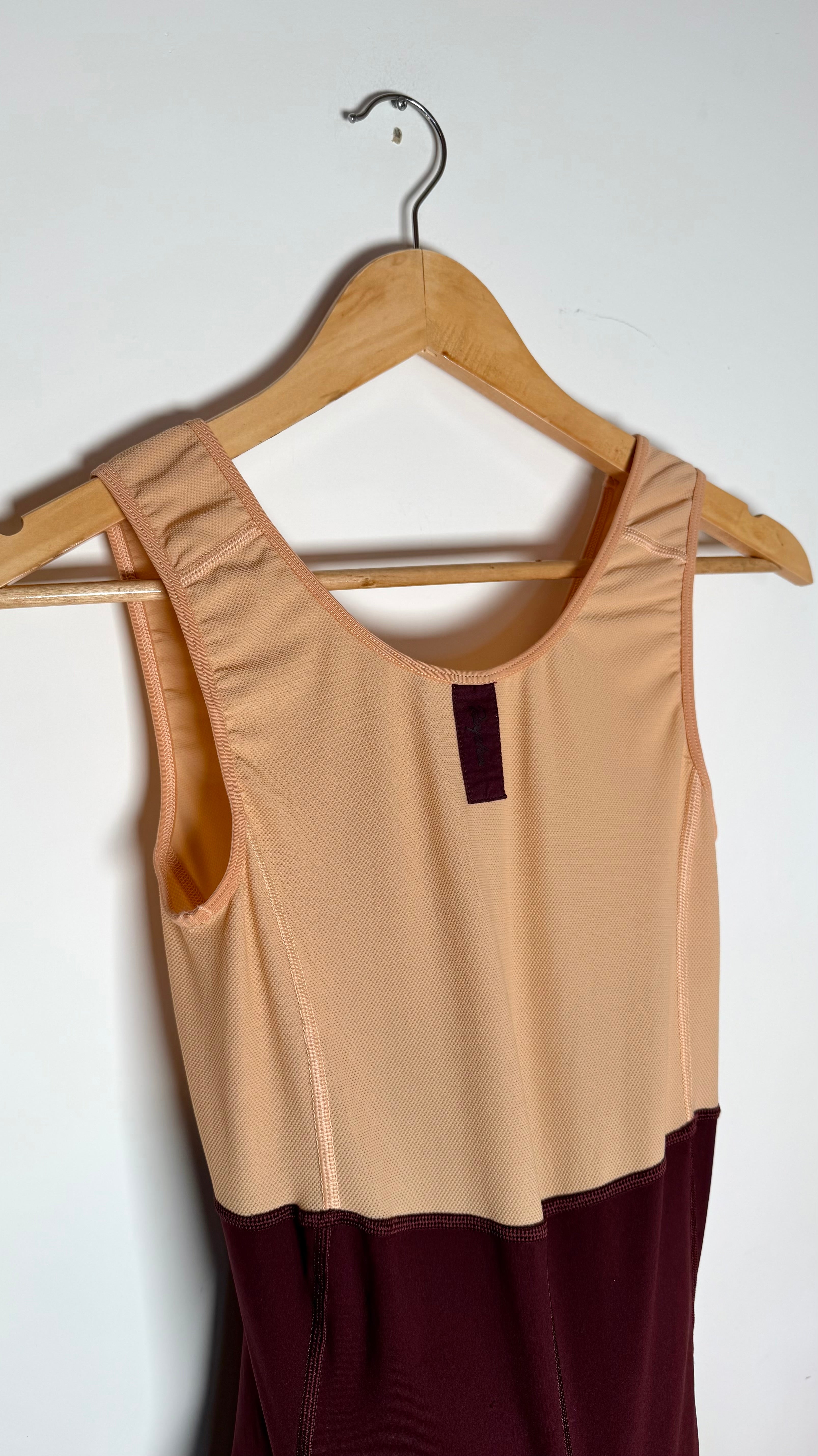 Rapha Women’s Classic Bib Shorts M