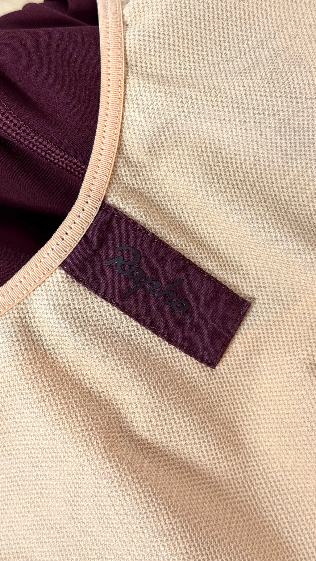 Rapha Women’s Classic Bib Shorts M