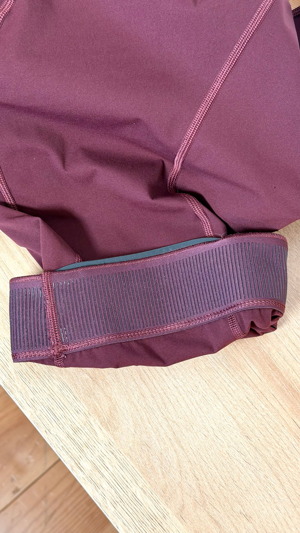 Rapha Women’s Classic Bib Shorts M