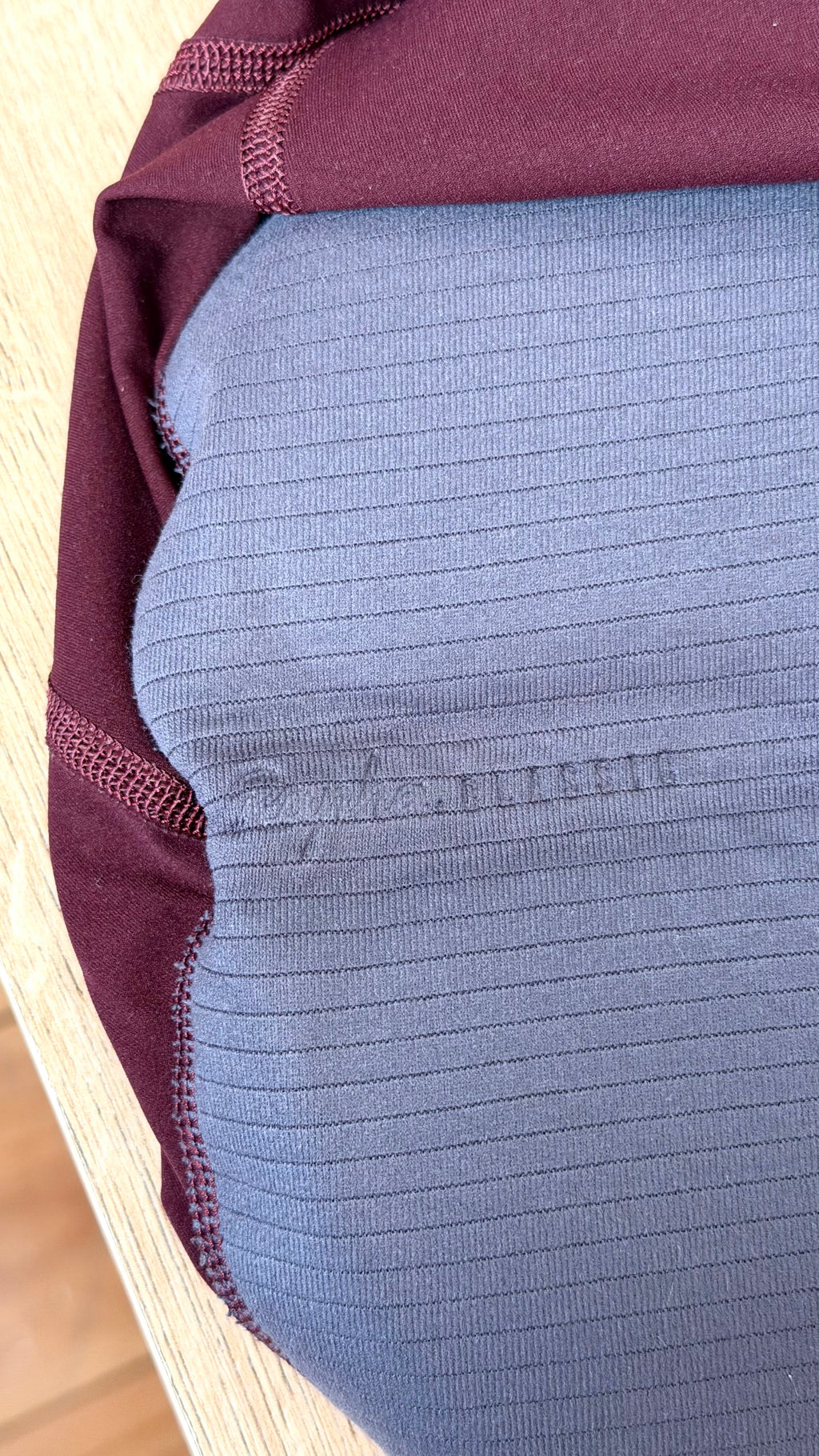 Rapha Women’s Classic Bib Shorts M