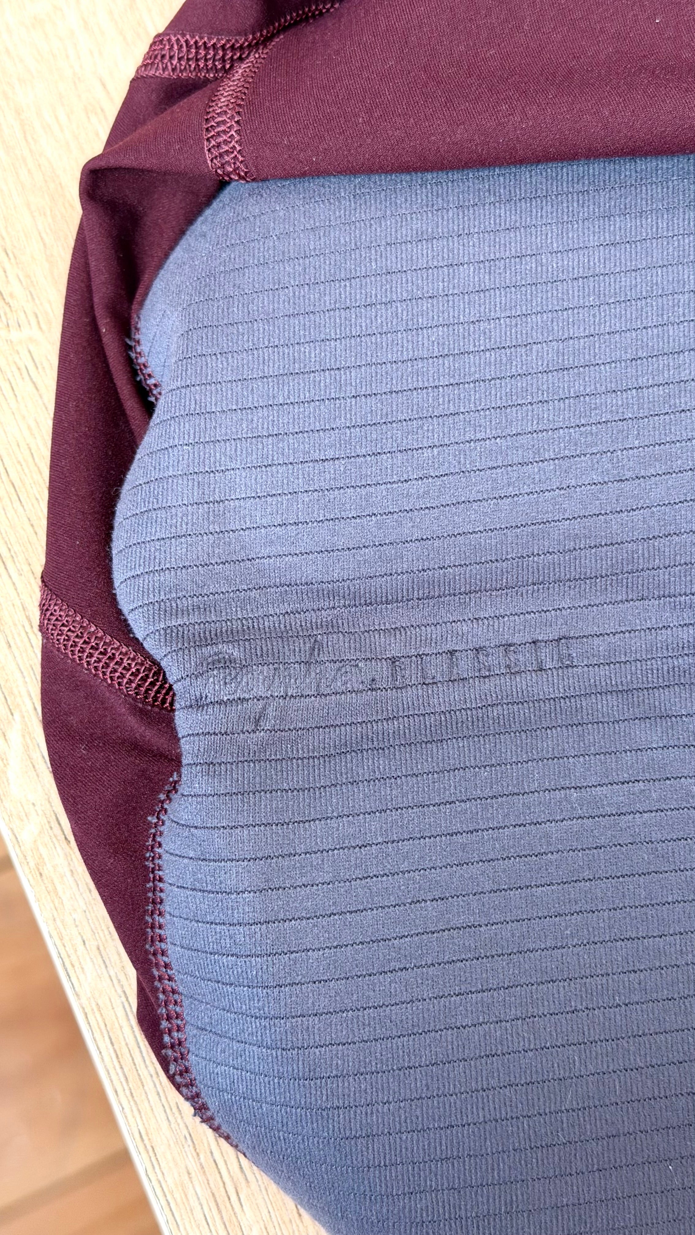 Rapha Women’s Classic Bib Shorts M