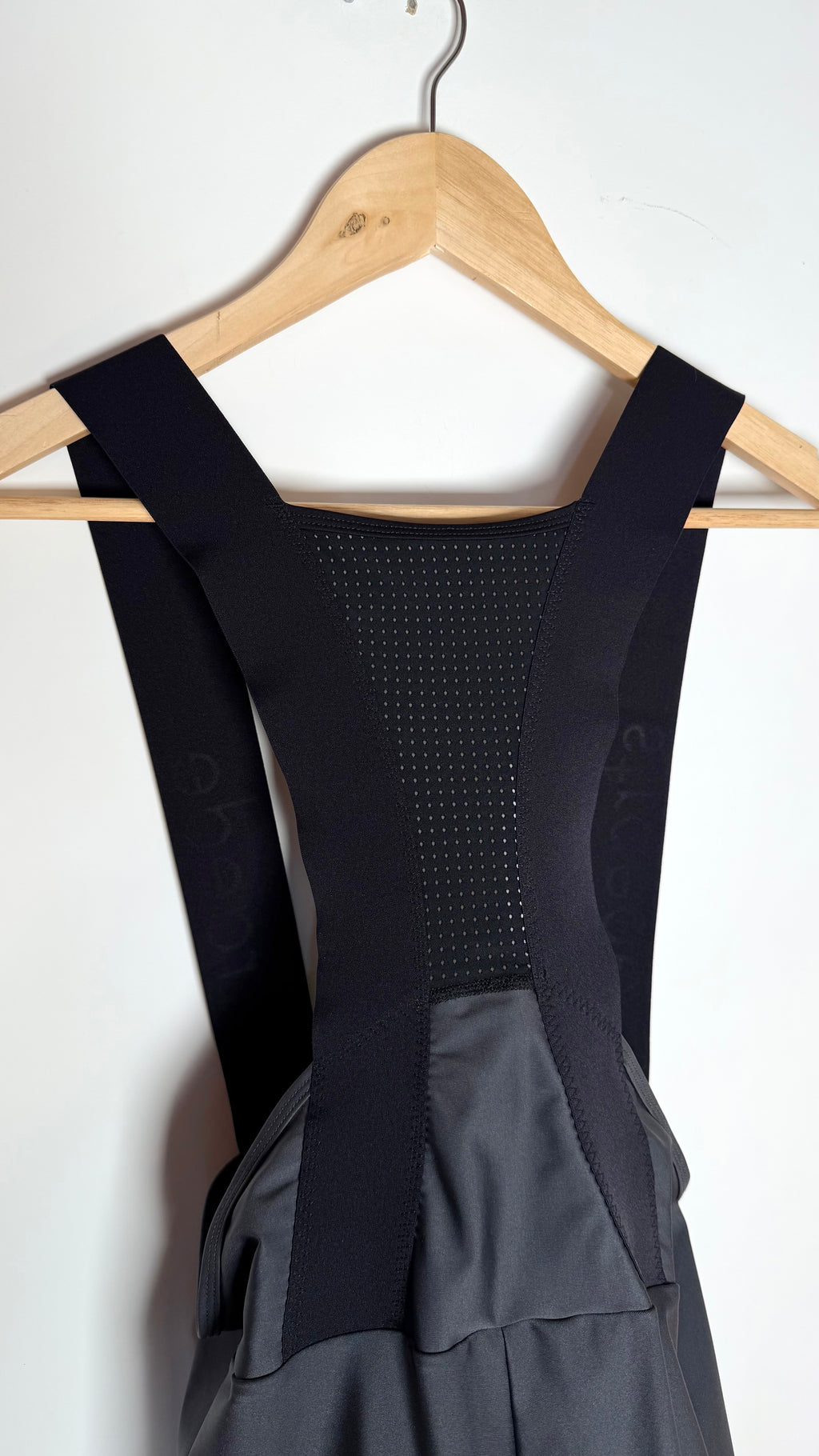 Straede Aero Bib Shorts Men XL
