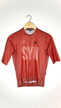 SYN Men’s Pro Jersey Blossom L