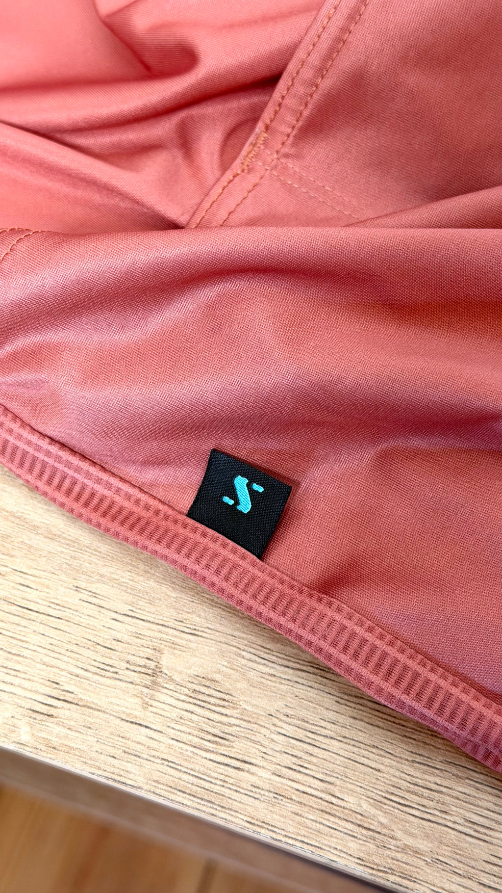 SYN Men’s Pro Jersey Blossom L