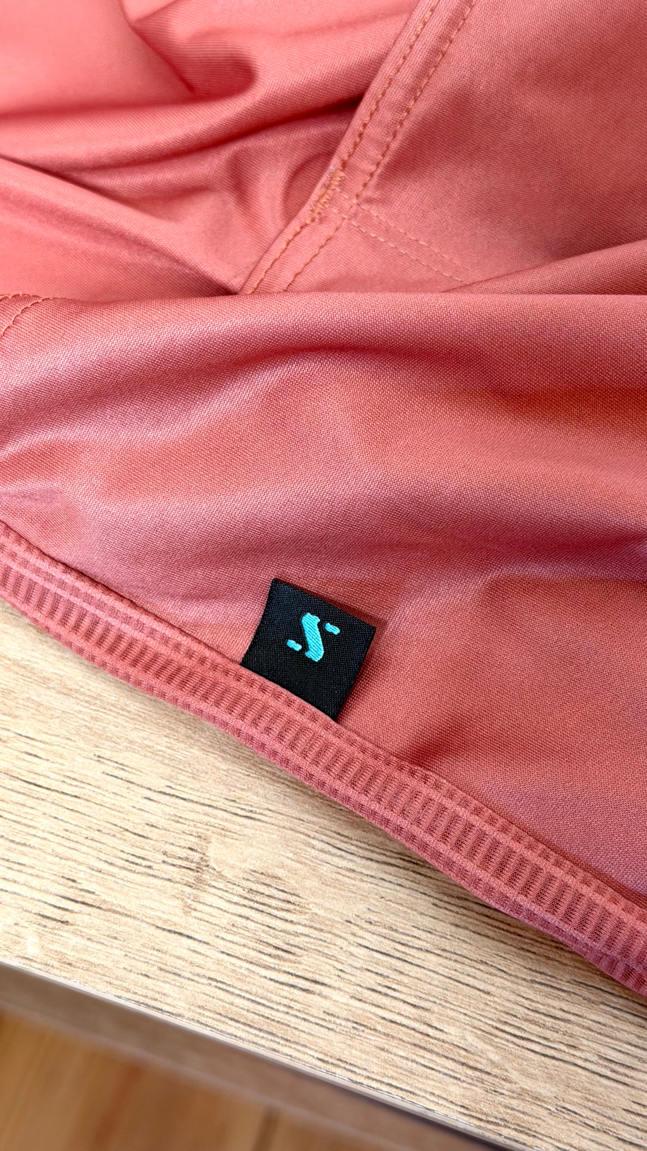 SYN Men’s Pro Jersey Blossom L