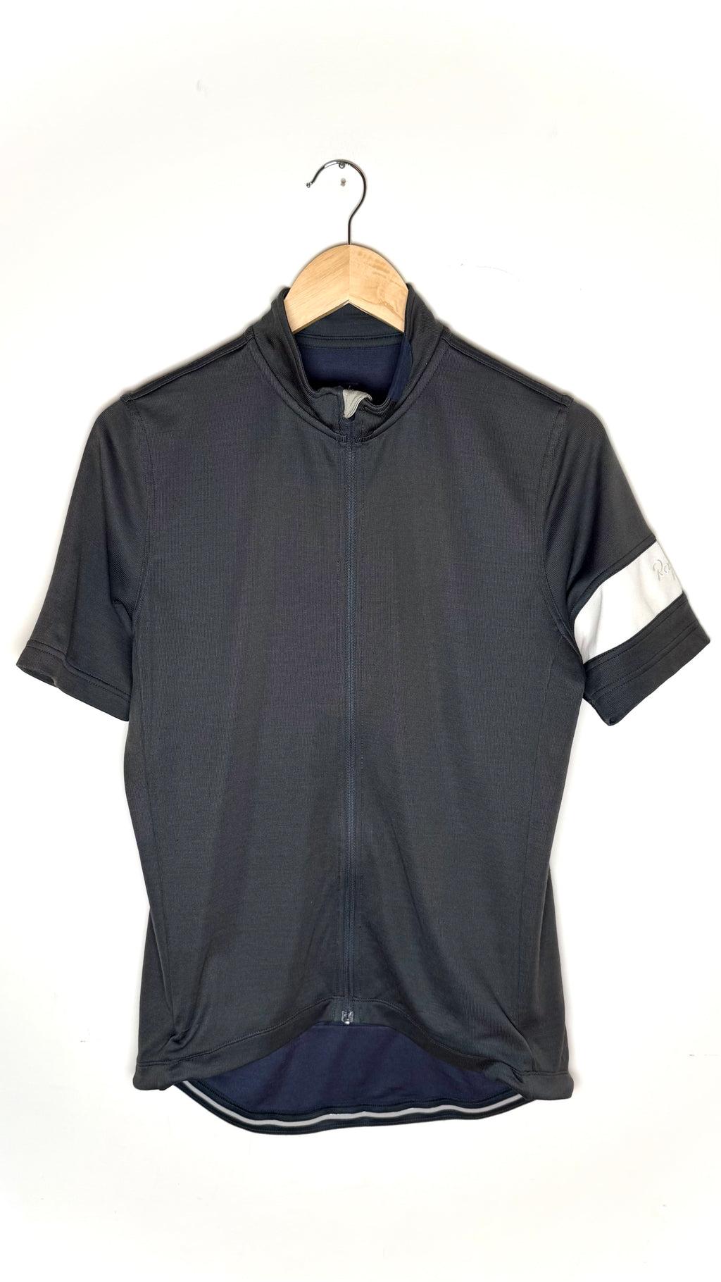 Rapha Classic Jersey L