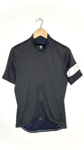 Rapha Classic Jersey L