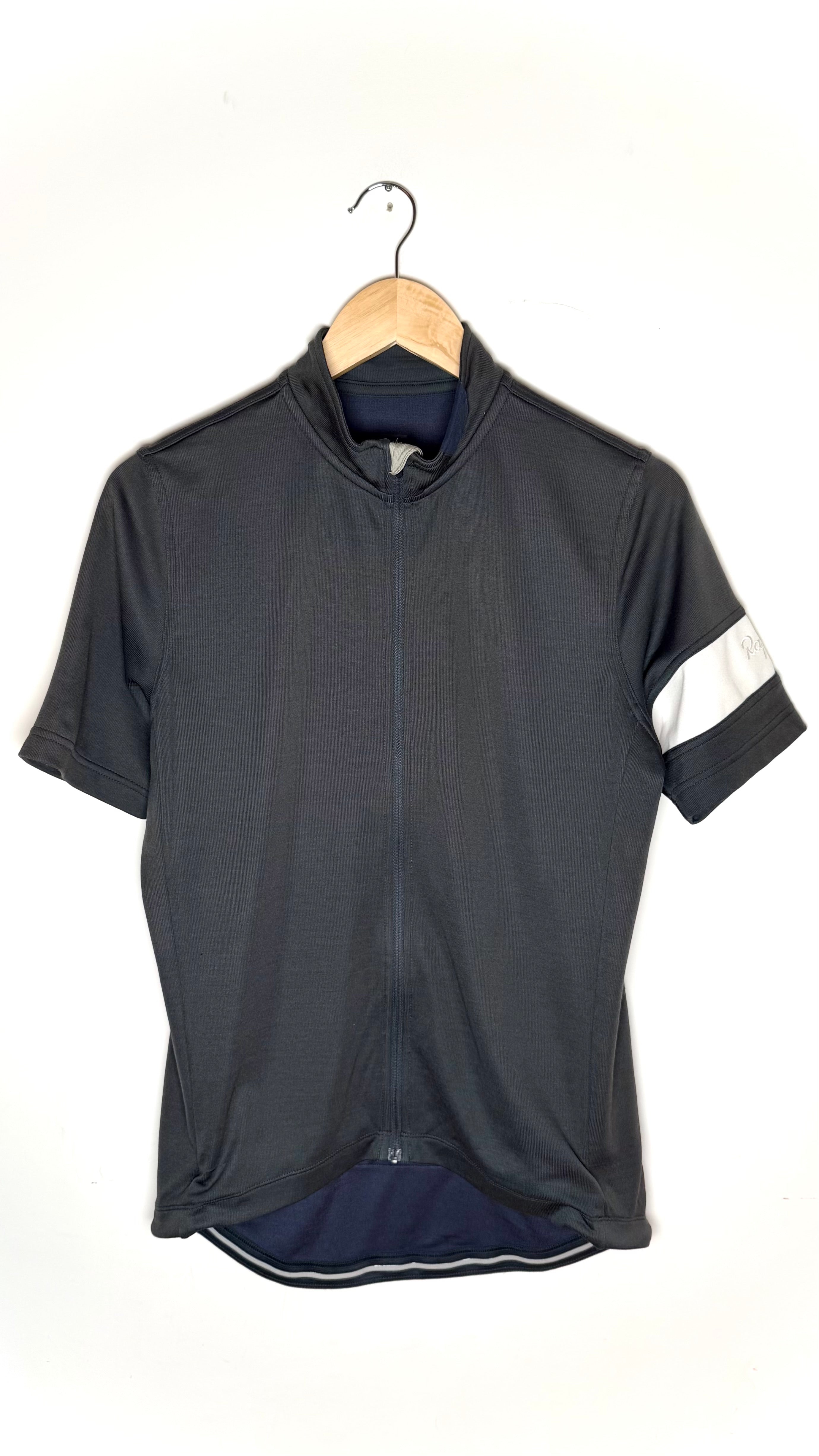 Rapha Classic Jersey L