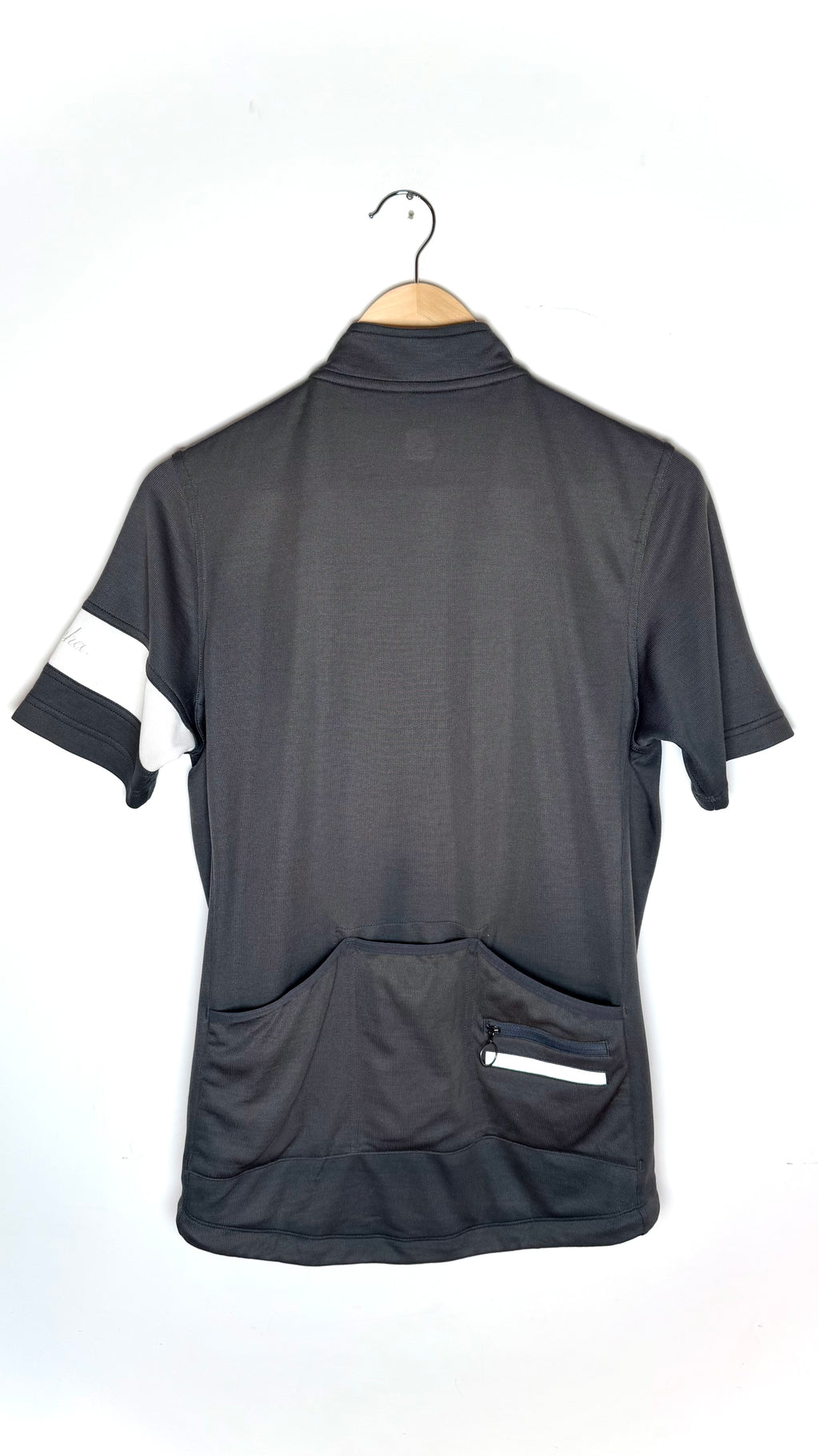 Rapha Classic Jersey L