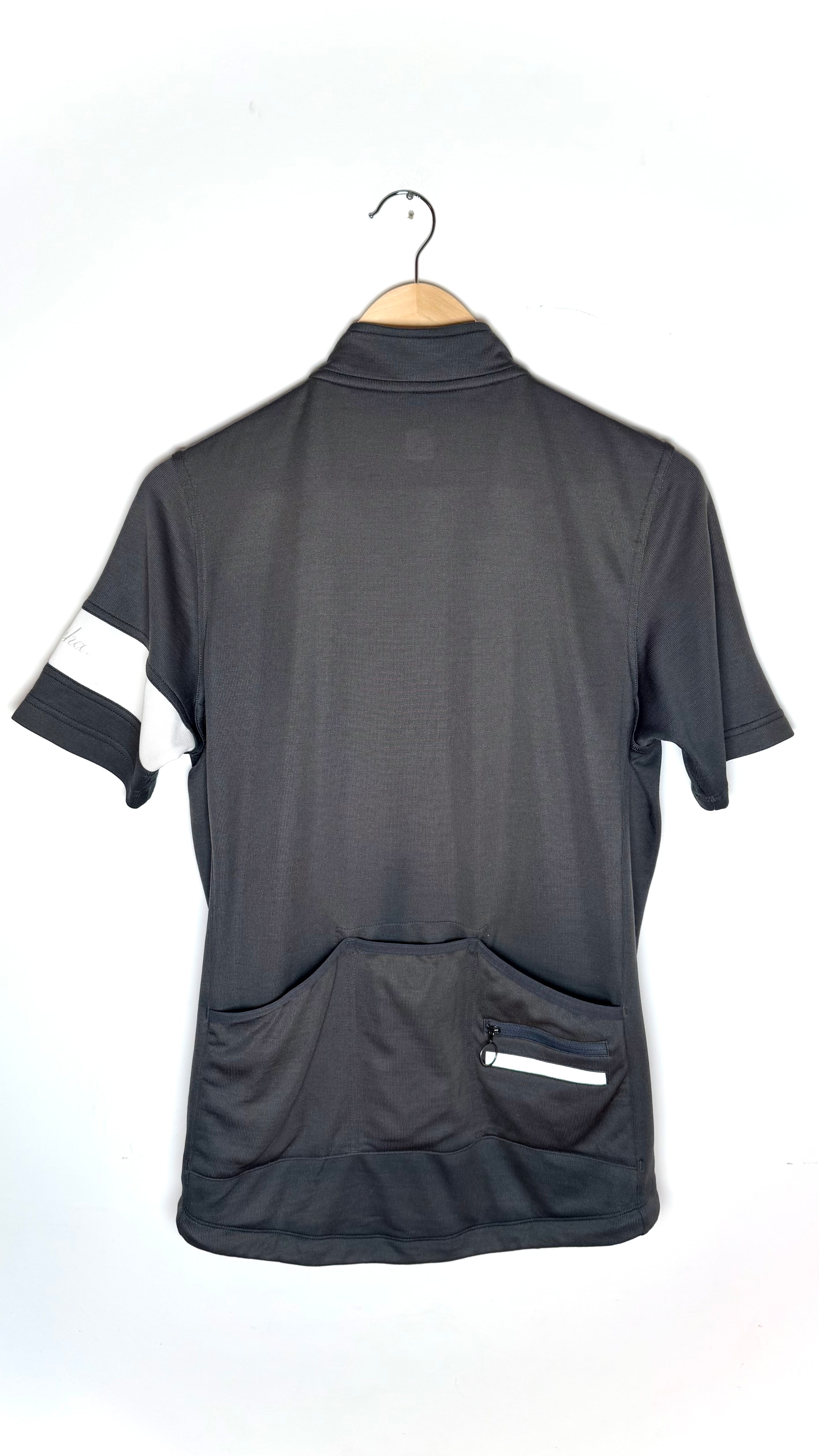 Rapha Classic Jersey L