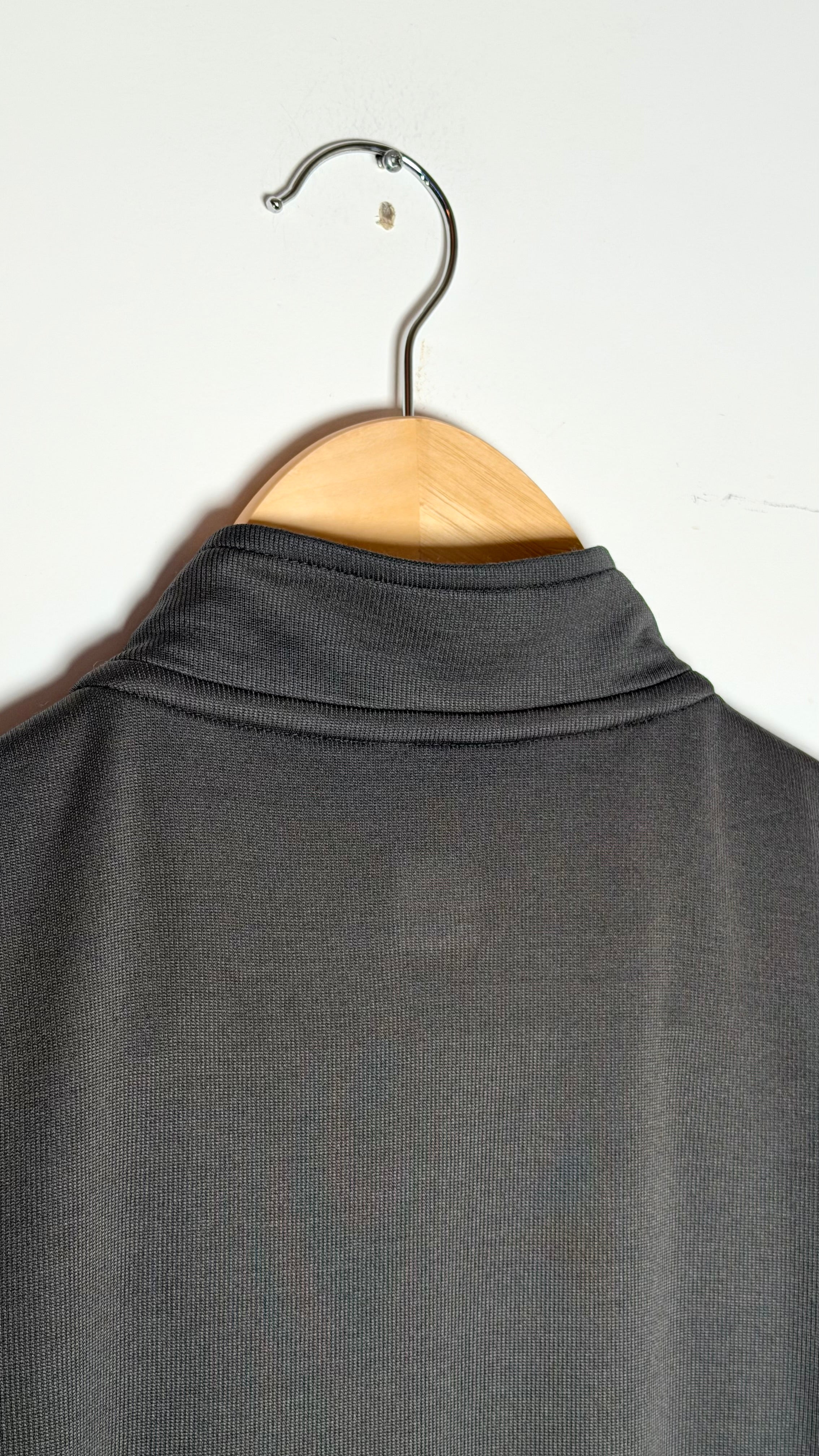 Rapha Classic Jersey L
