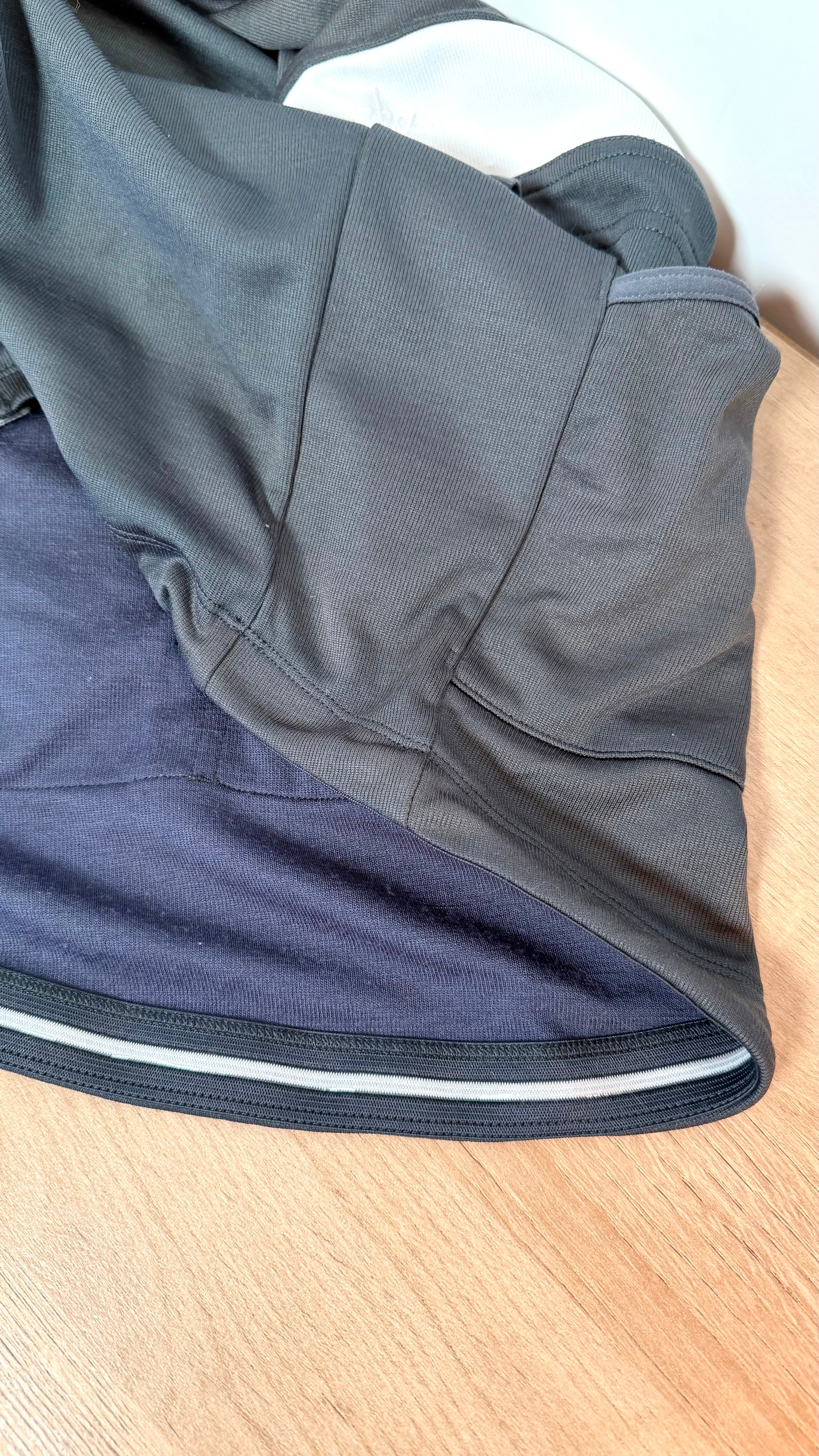 Rapha Classic Jersey L