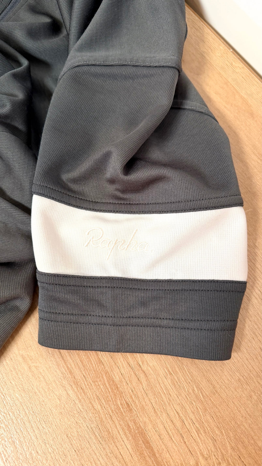 Rapha Classic Jersey L