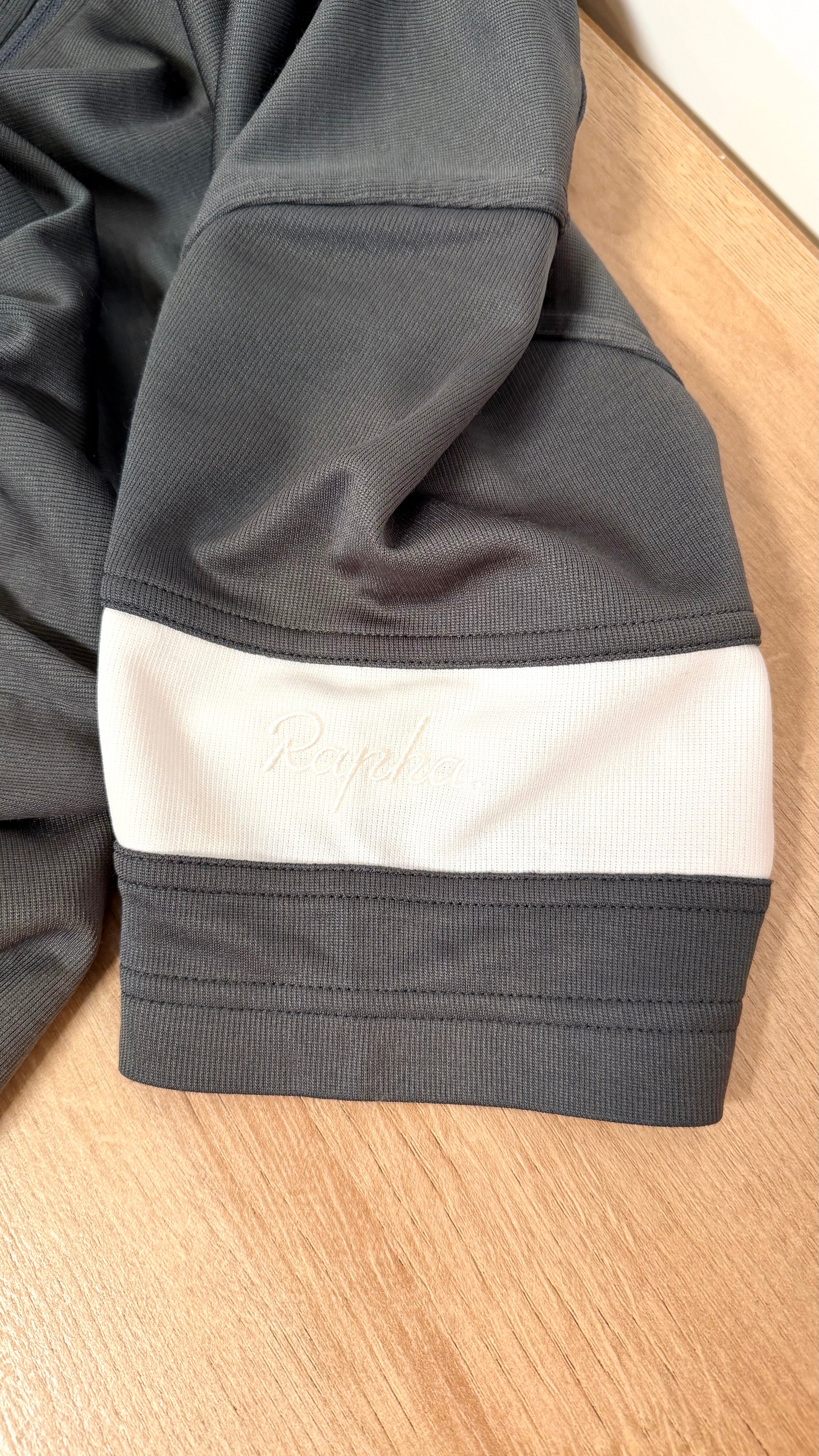 Rapha Classic Jersey L