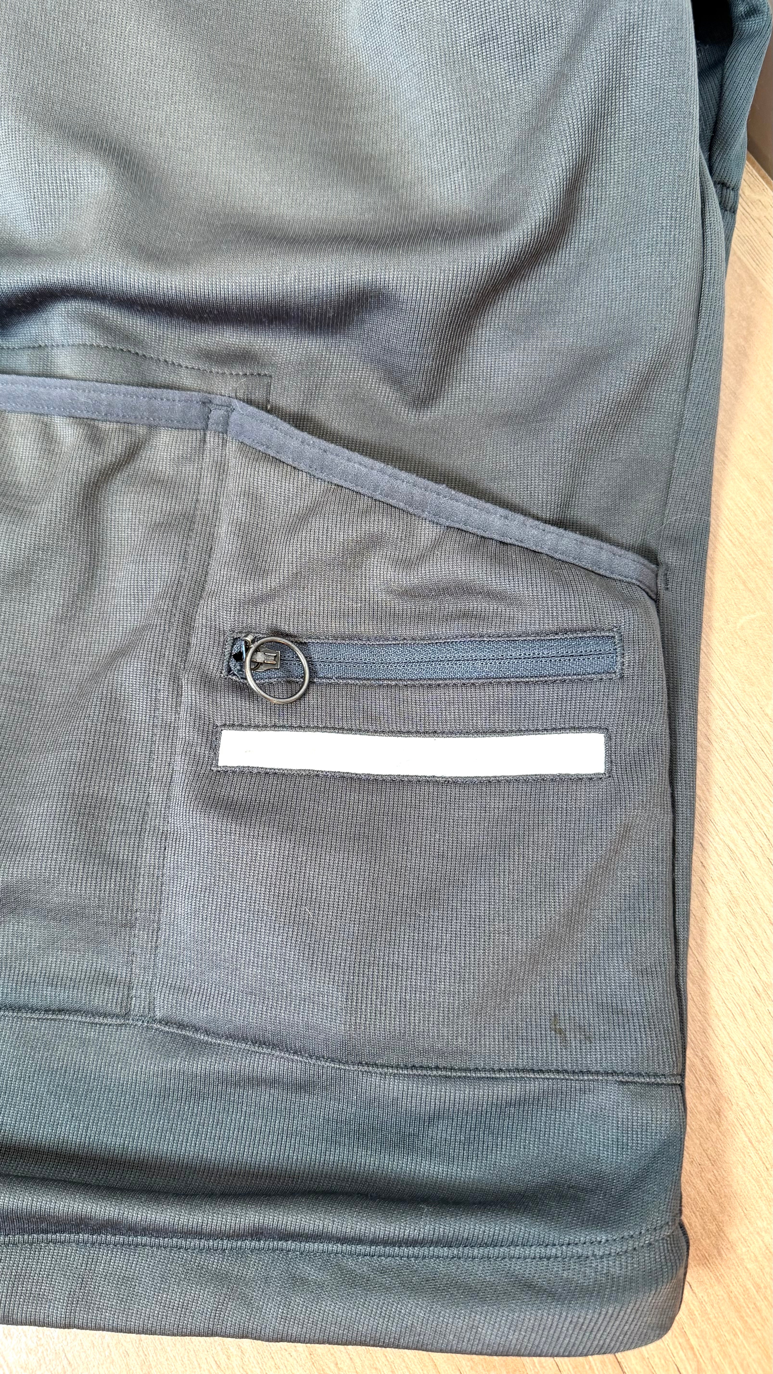 Rapha Classic Jersey L